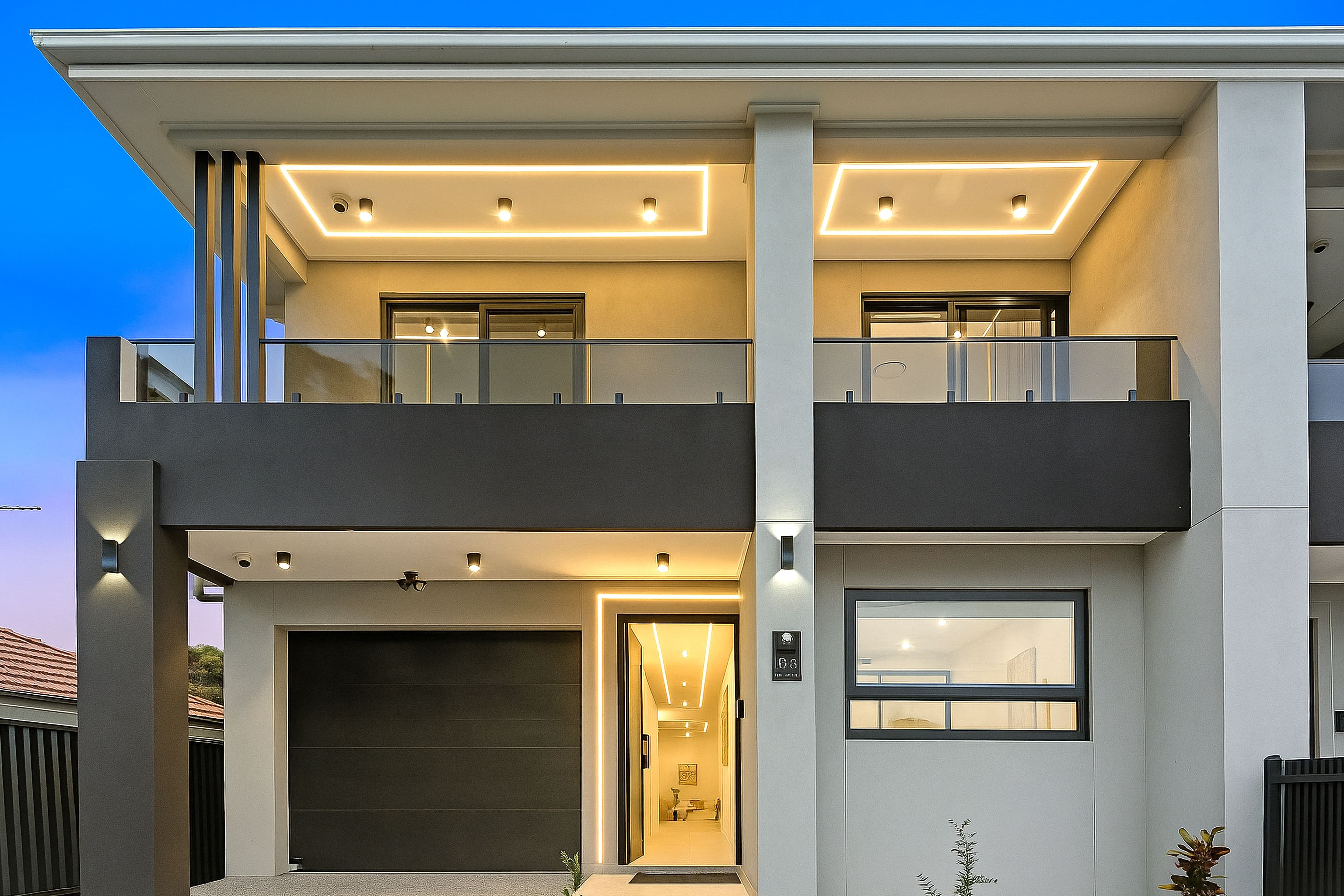 14B Ferrier Road , Birrong NSW 2143, Birrong - Thumbnail 2