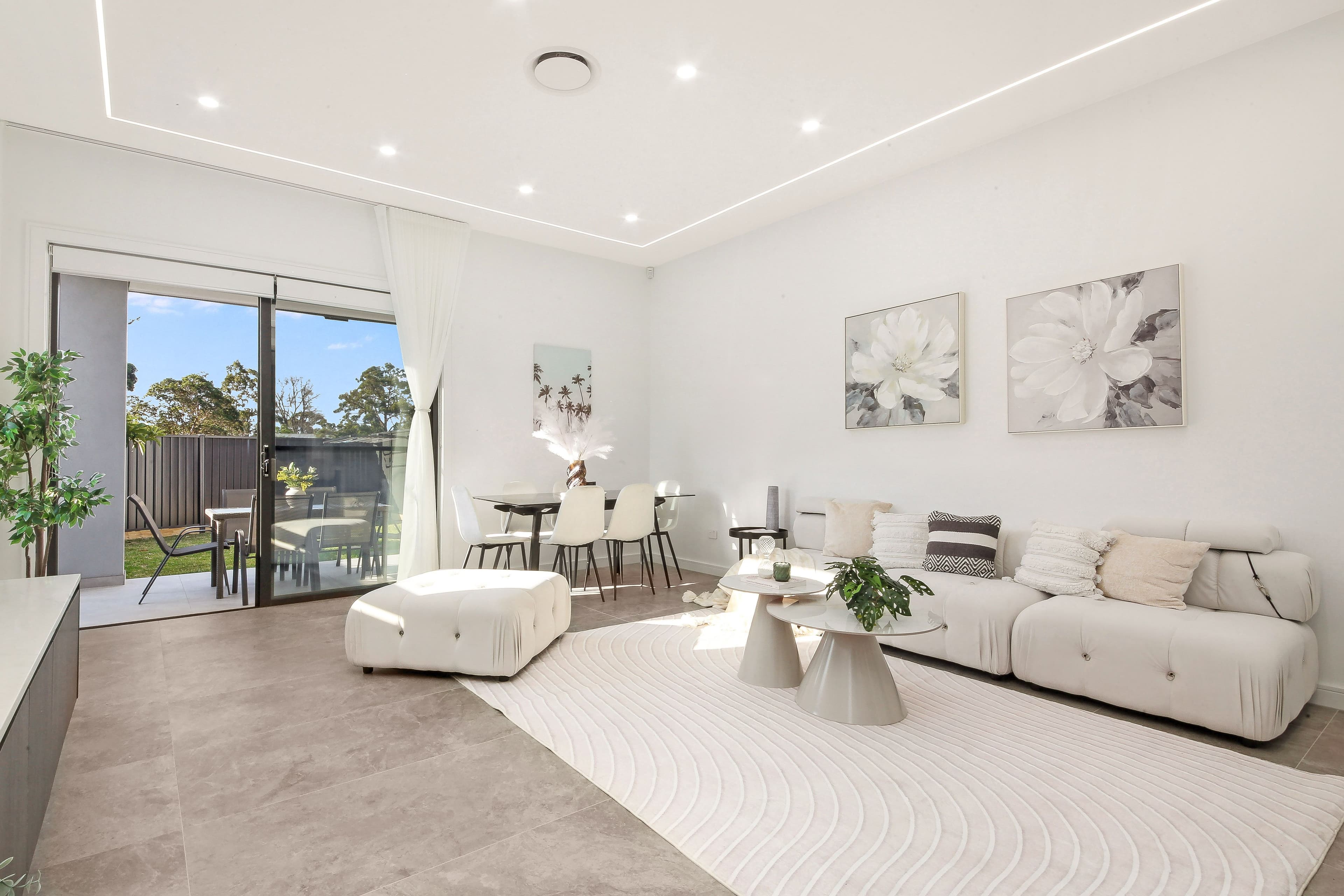 14B Ferrier Road , Birrong NSW 2143, Birrong - Thumbnail 4