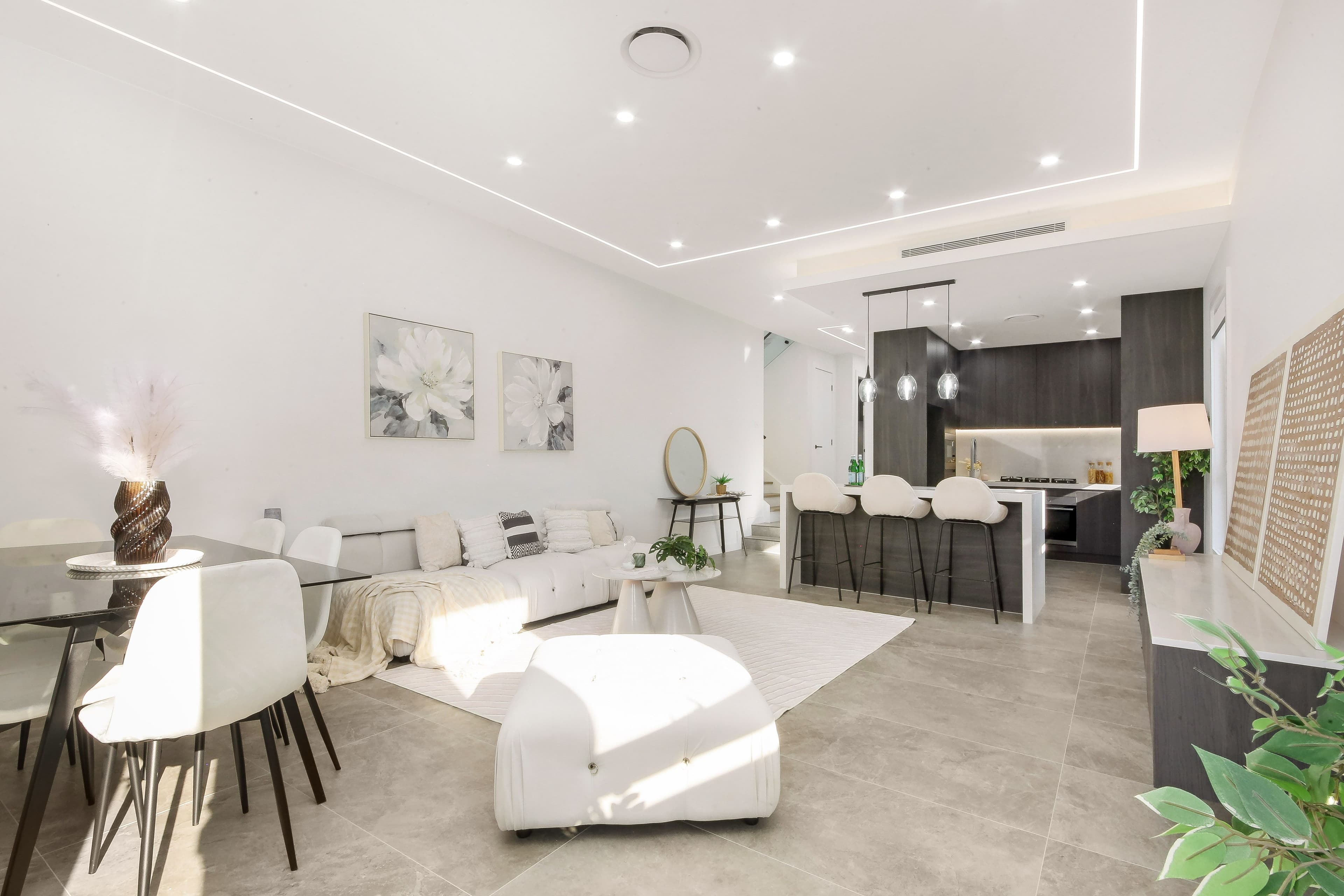 14B Ferrier Road , Birrong NSW 2143, Birrong - Thumbnail 5
