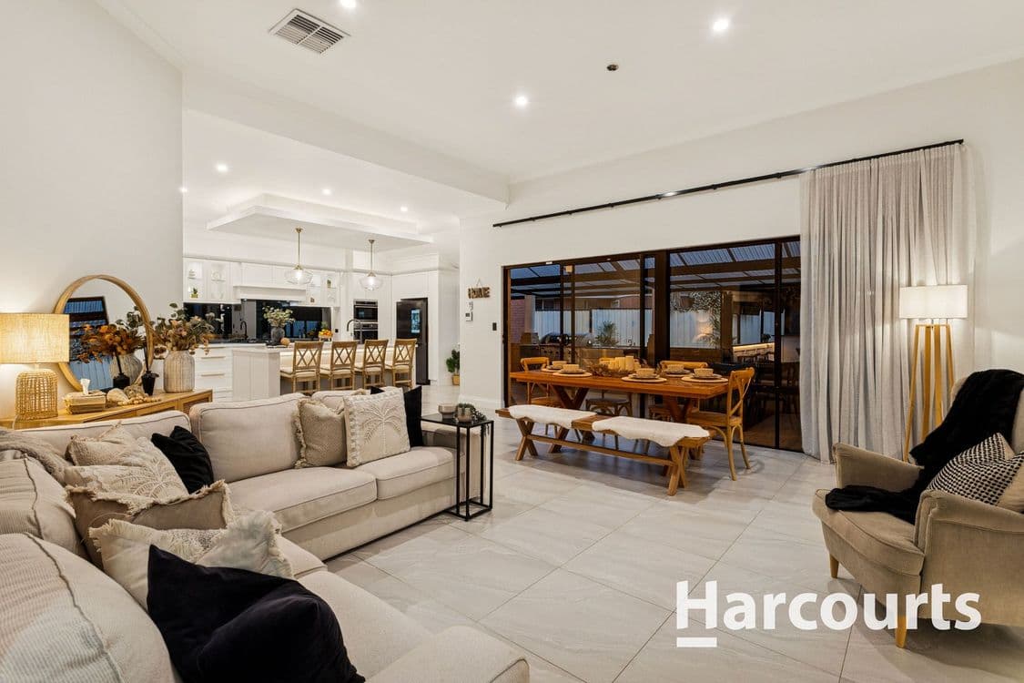 53 Wishaw Loop, KINROSS, WA 6028, Kinross - Thumbnail 3