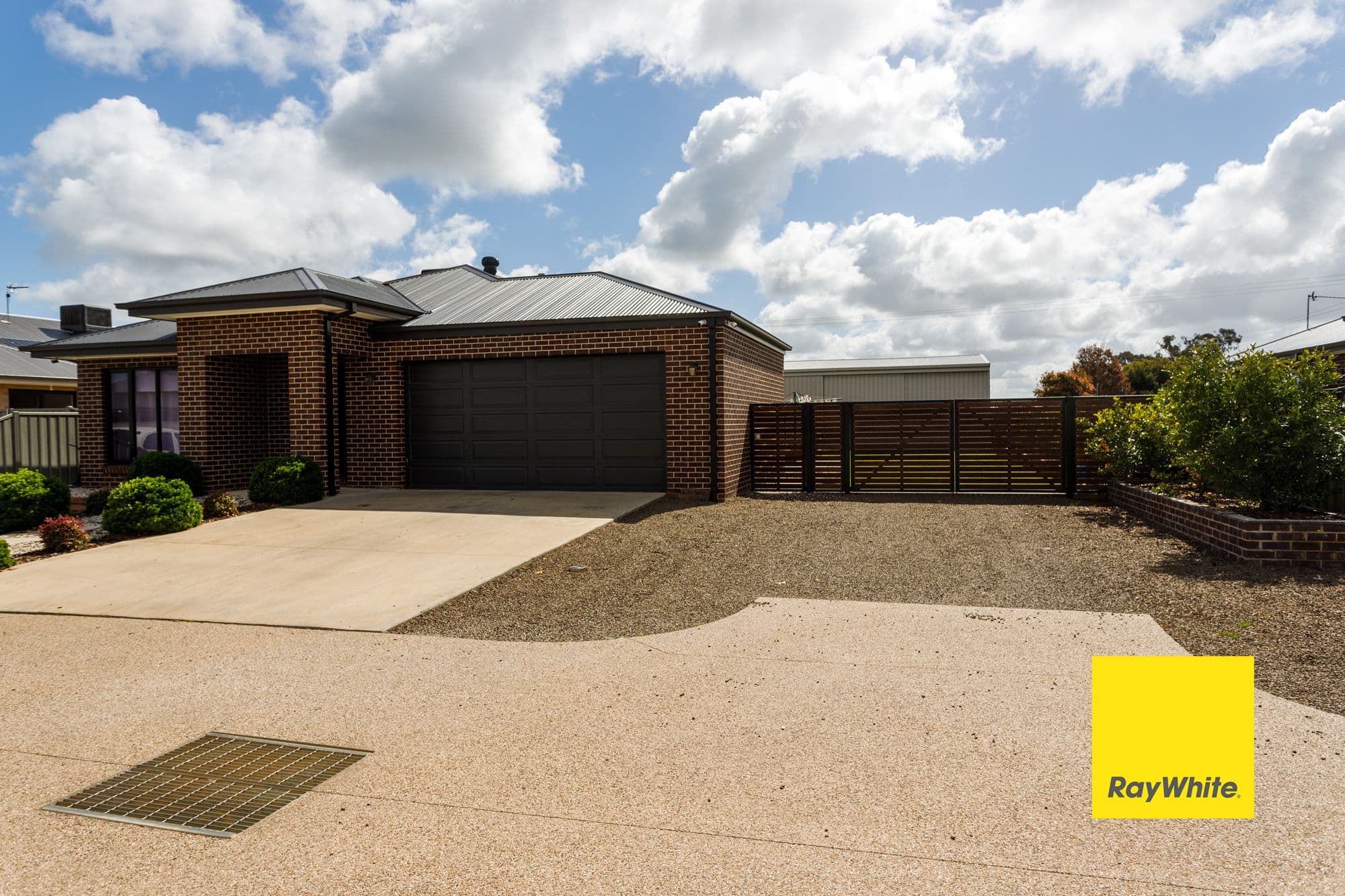 73 Sunningdale Boulevard , Tatura VIC 3616, Tatura - Thumbnail 2
