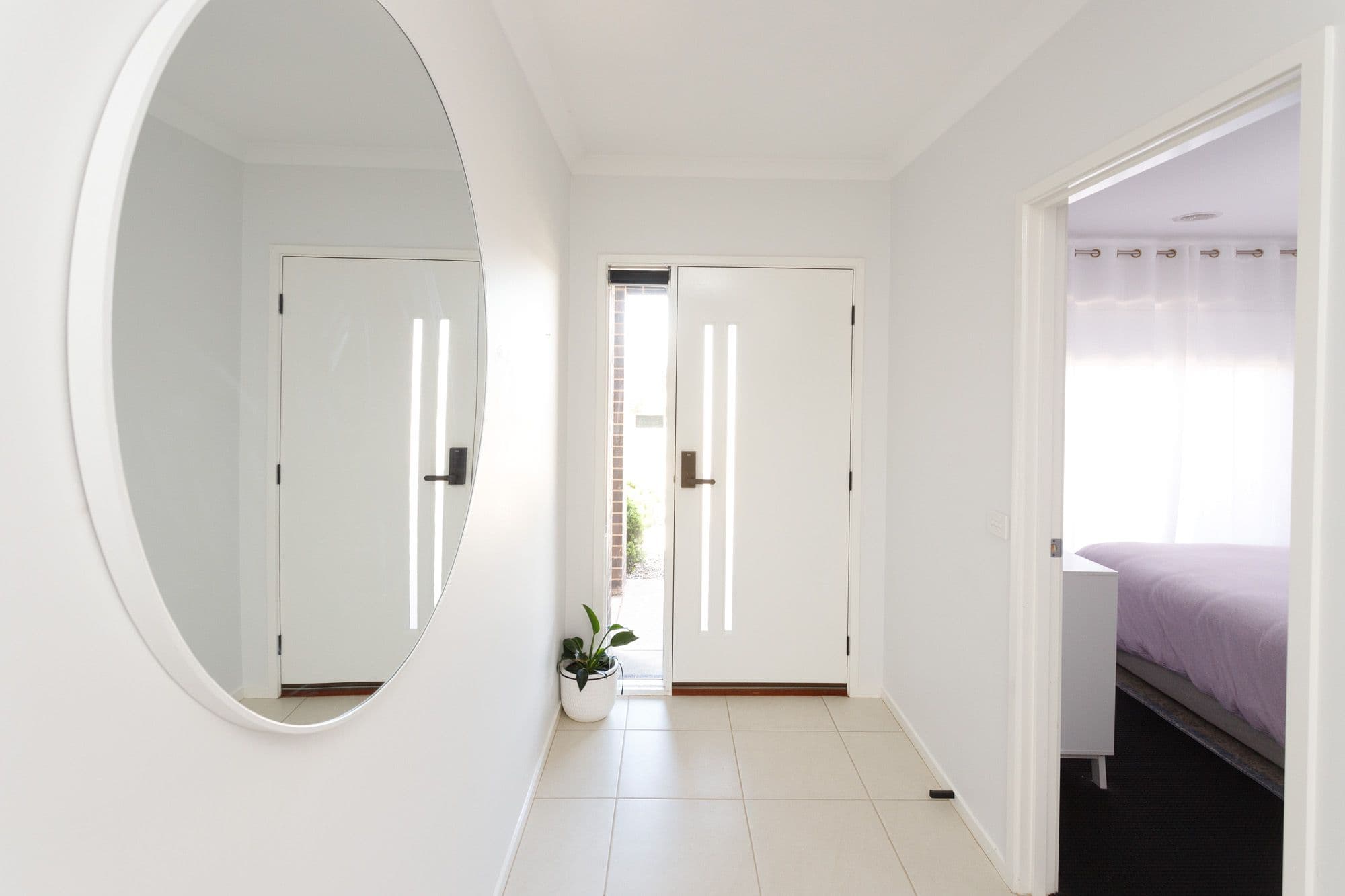 73 Sunningdale Boulevard , Tatura VIC 3616, Tatura - Thumbnail 3