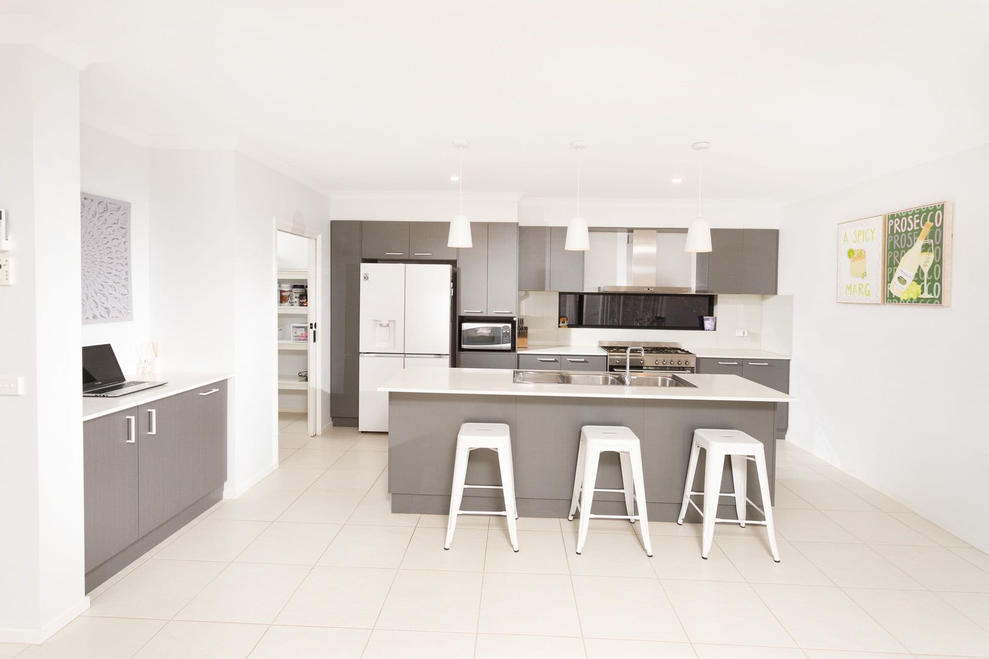 73 Sunningdale Boulevard , Tatura VIC 3616, Tatura - Thumbnail 4