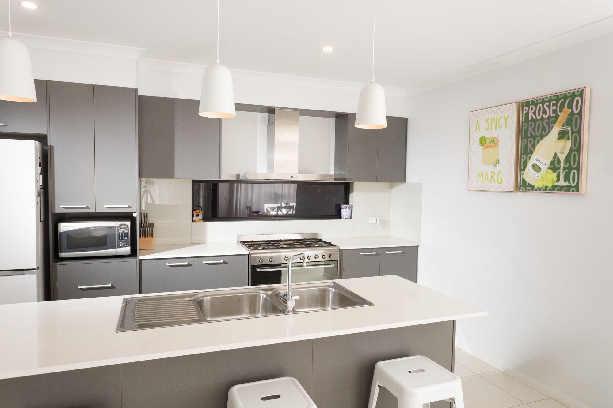 73 Sunningdale Boulevard , Tatura VIC 3616, Tatura - Thumbnail 5