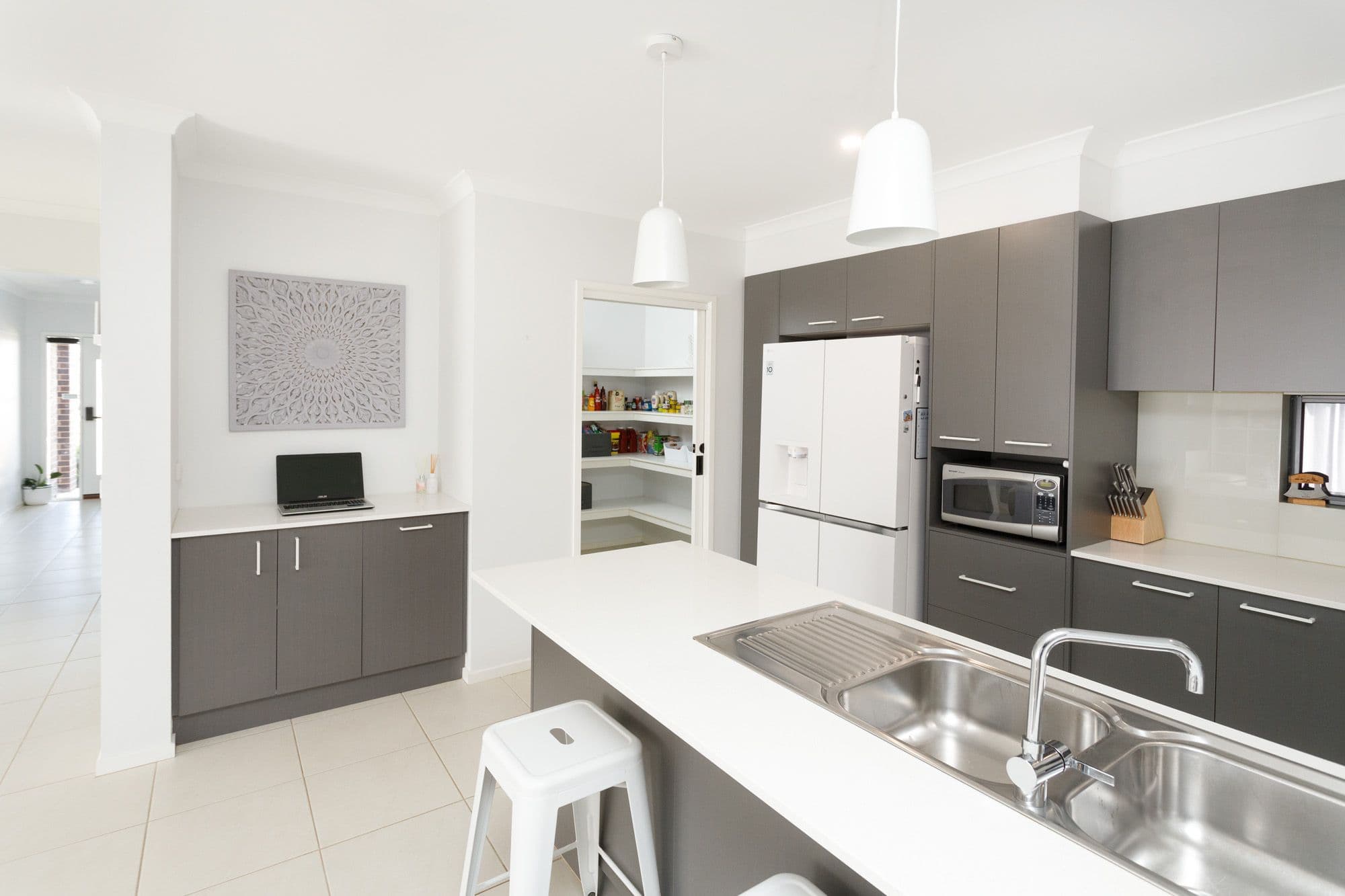 73 Sunningdale Boulevard , Tatura VIC 3616, Tatura - Thumbnail 6