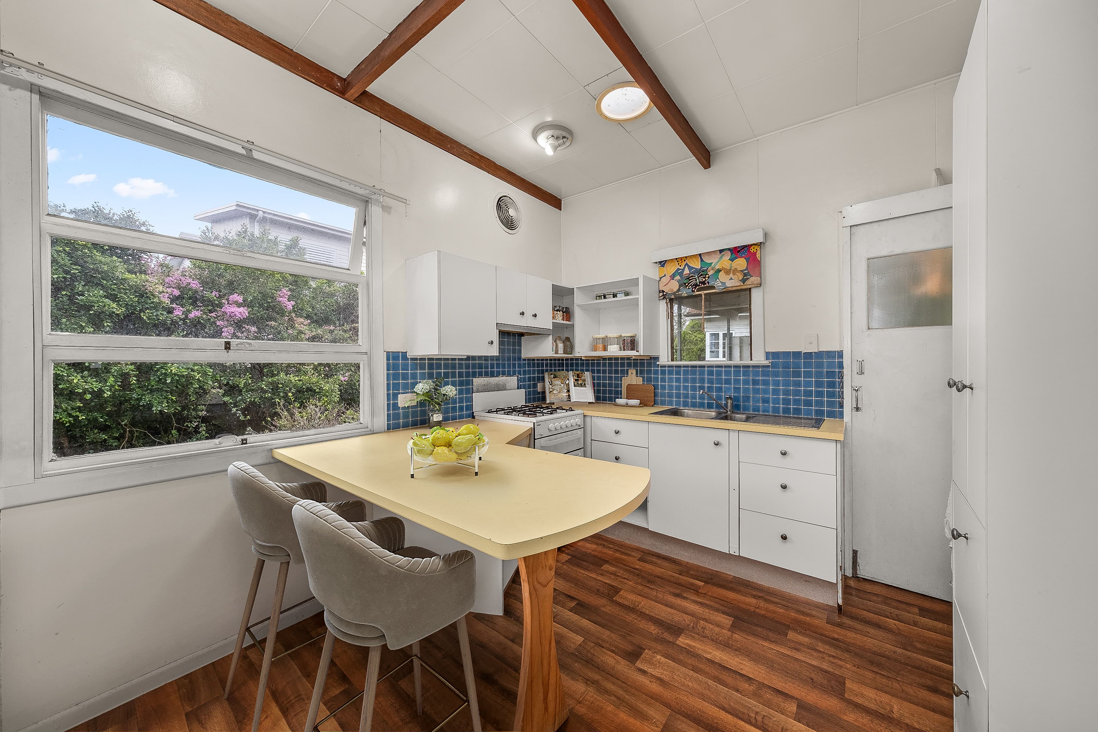 66 Eliza Street , Clayfield QLD 4011, Clayfield - Thumbnail 2