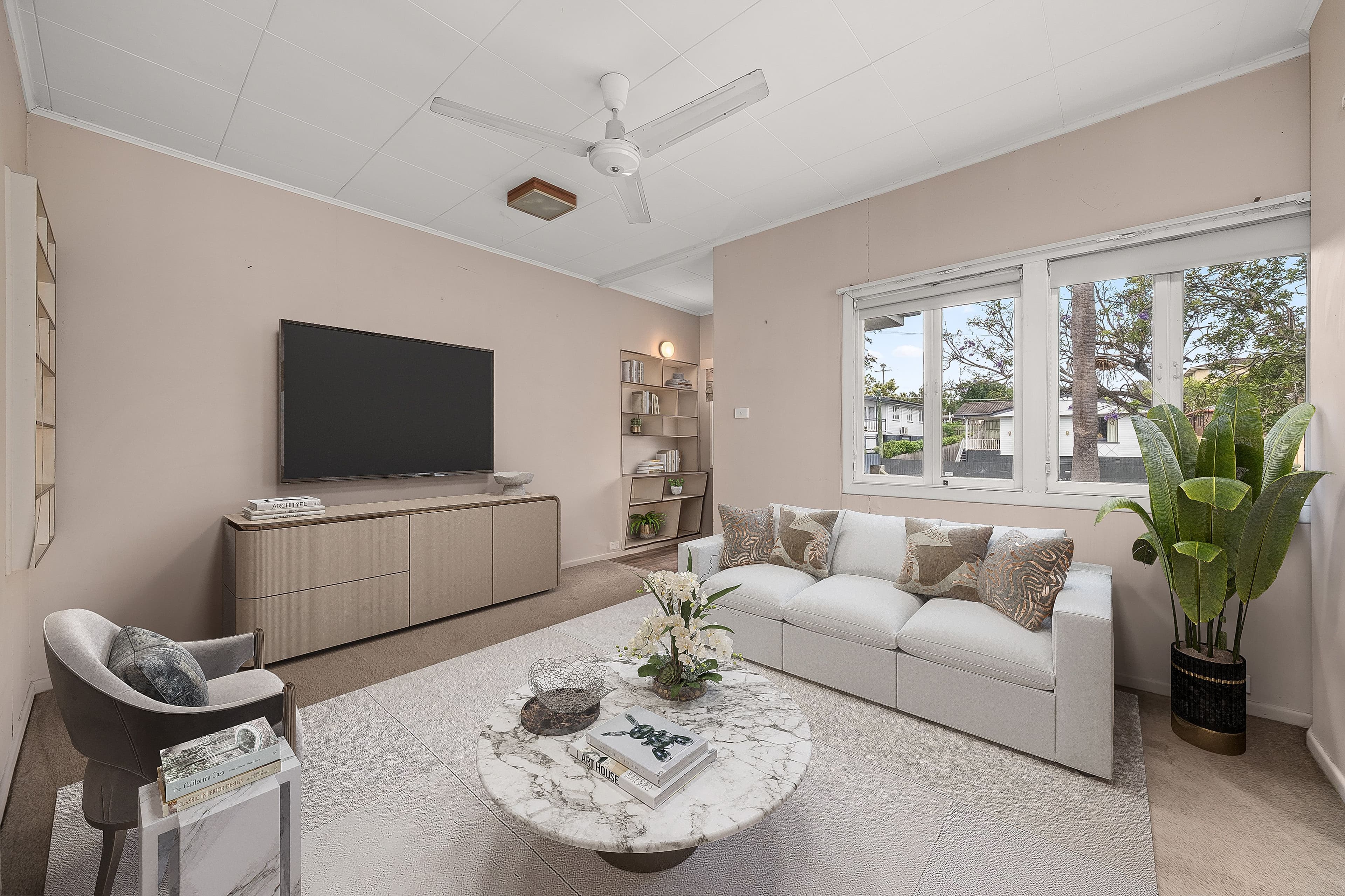 66 Eliza Street , Clayfield QLD 4011, Clayfield - Thumbnail 3