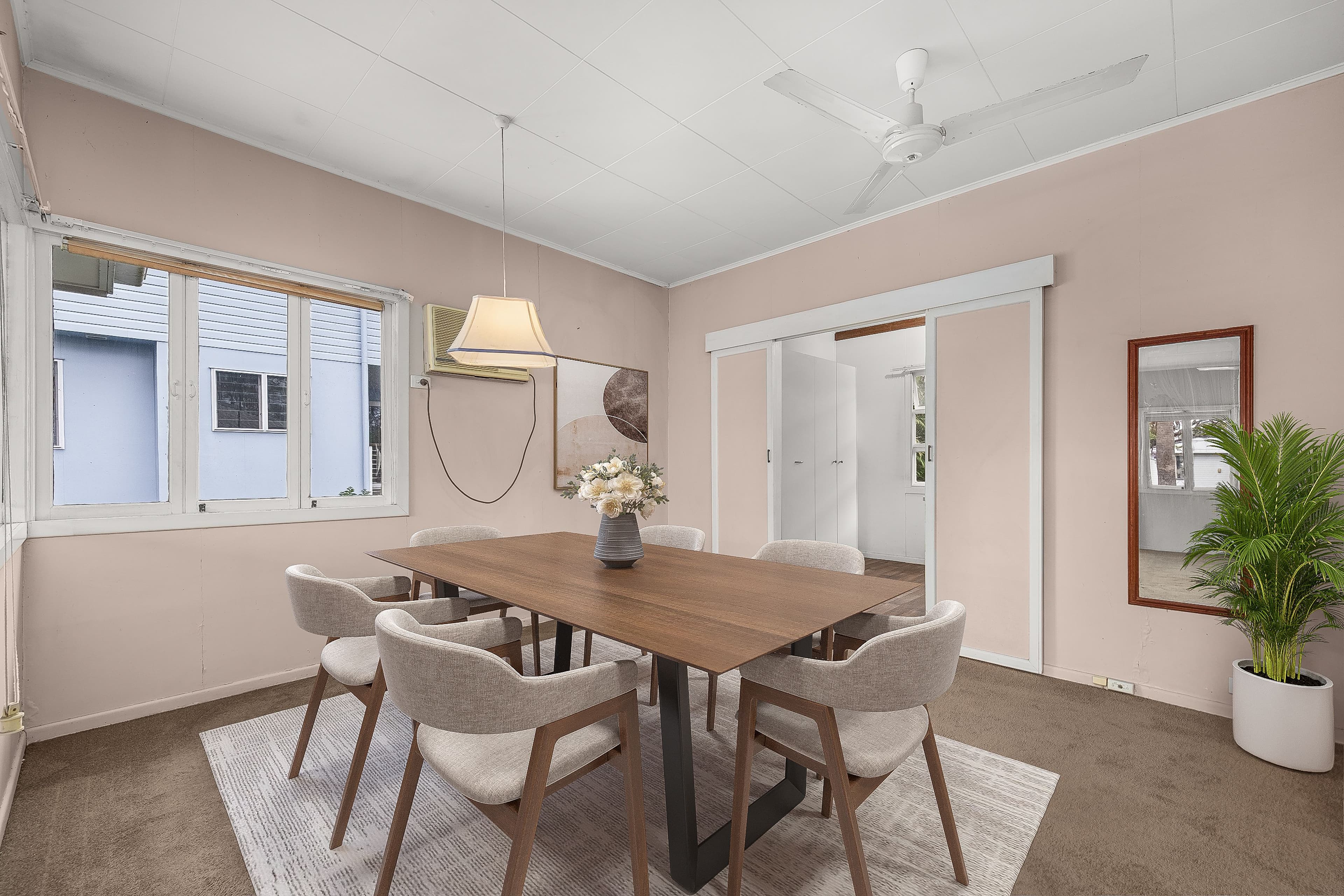 66 Eliza Street , Clayfield QLD 4011, Clayfield - Thumbnail 4