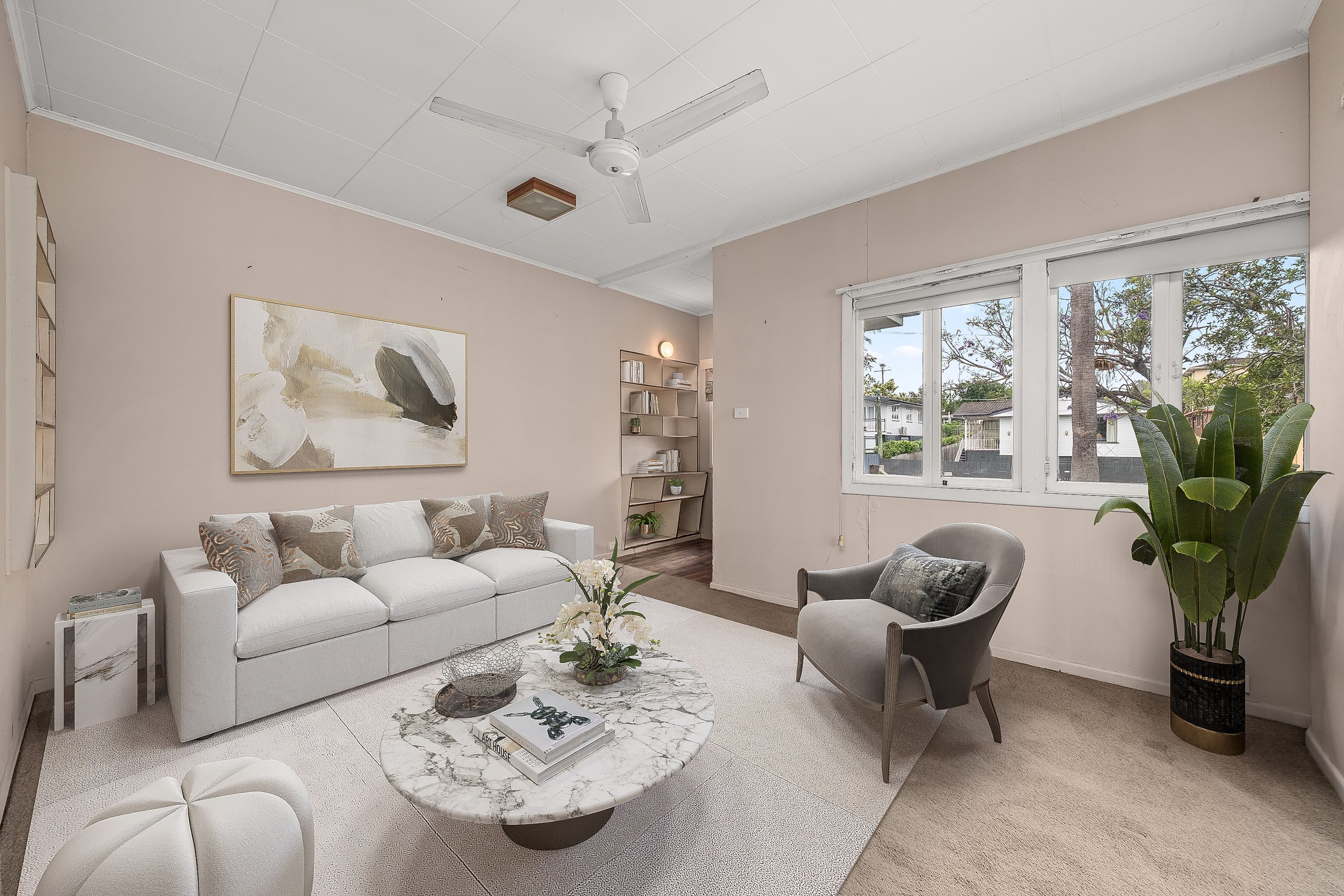 66 Eliza Street , Clayfield QLD 4011, Clayfield - Thumbnail 5