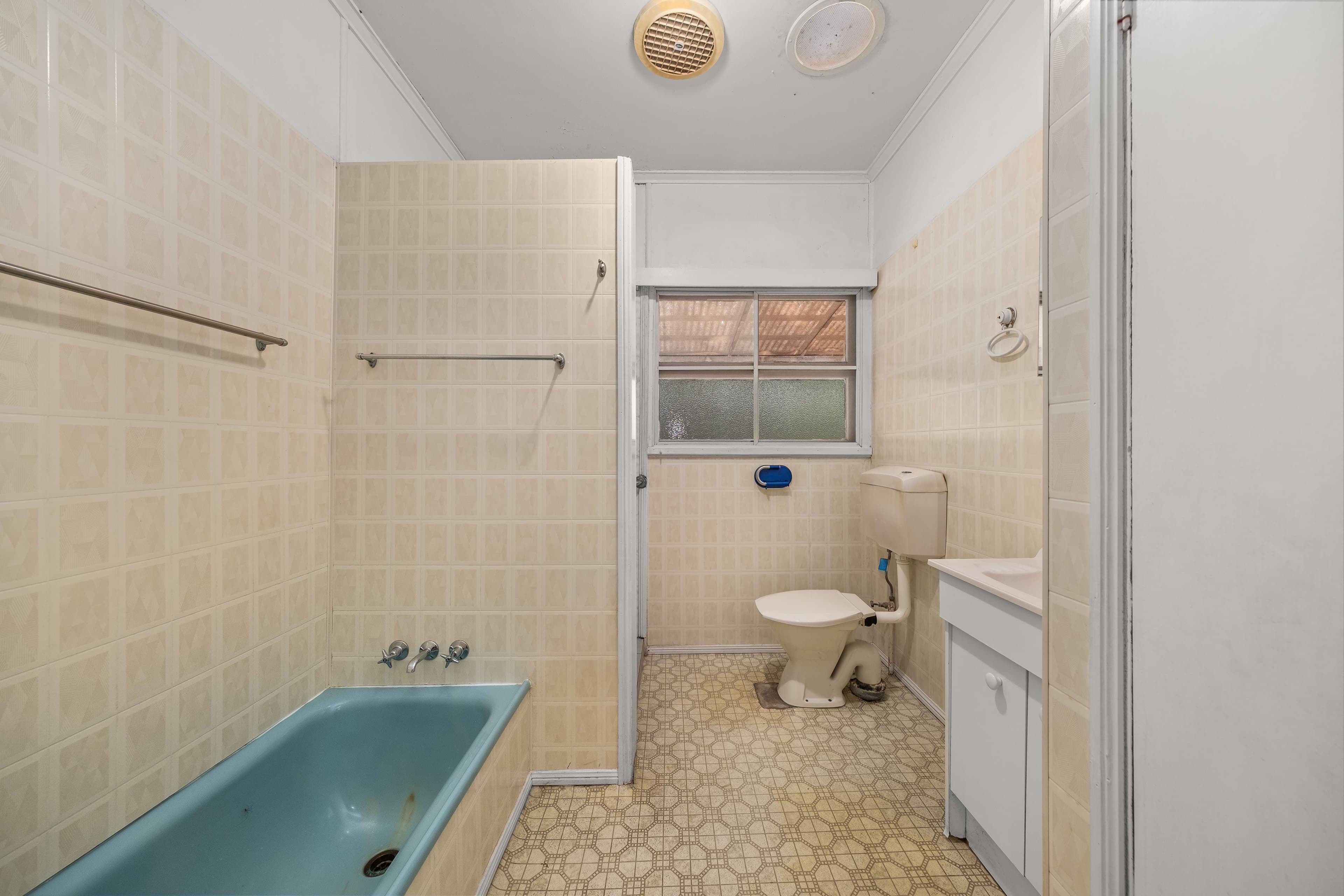66 Eliza Street , Clayfield QLD 4011, Clayfield - Thumbnail 7