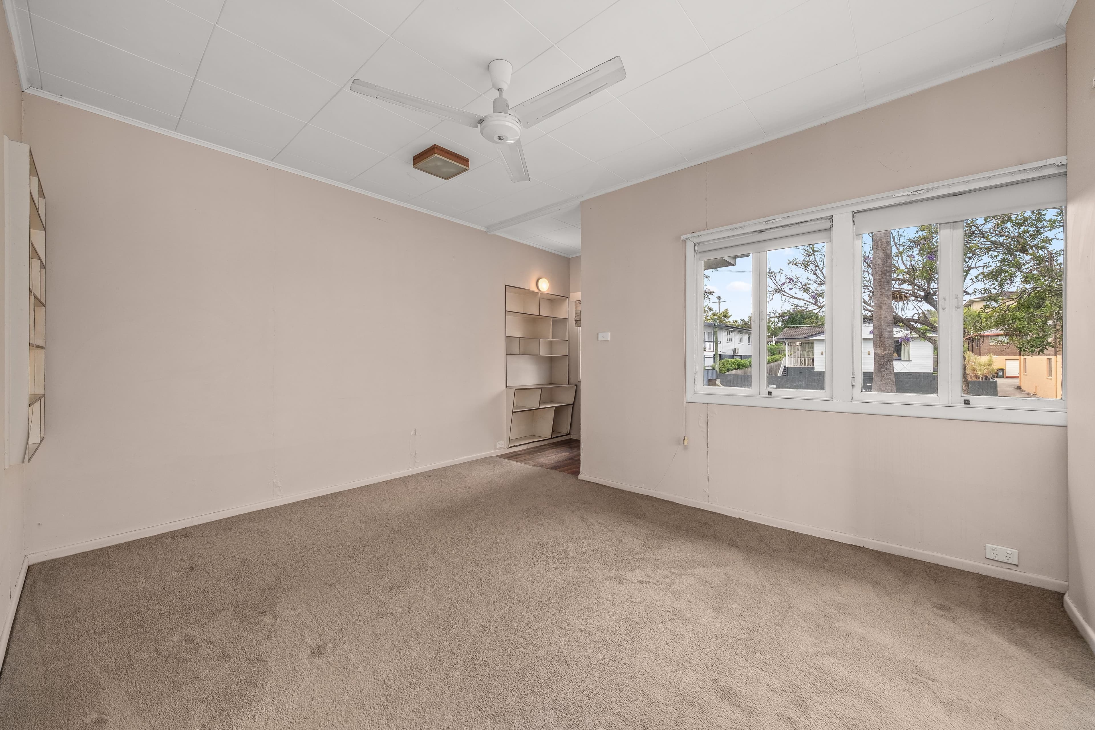 66 Eliza Street , Clayfield QLD 4011, Clayfield - Thumbnail 8