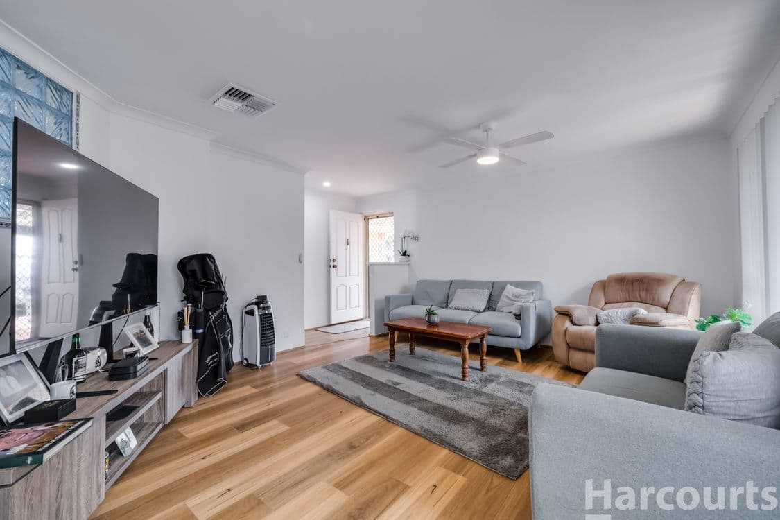 10 Brunel Court, CURRAMBINE, WA 6028, Currambine - Thumbnail 2