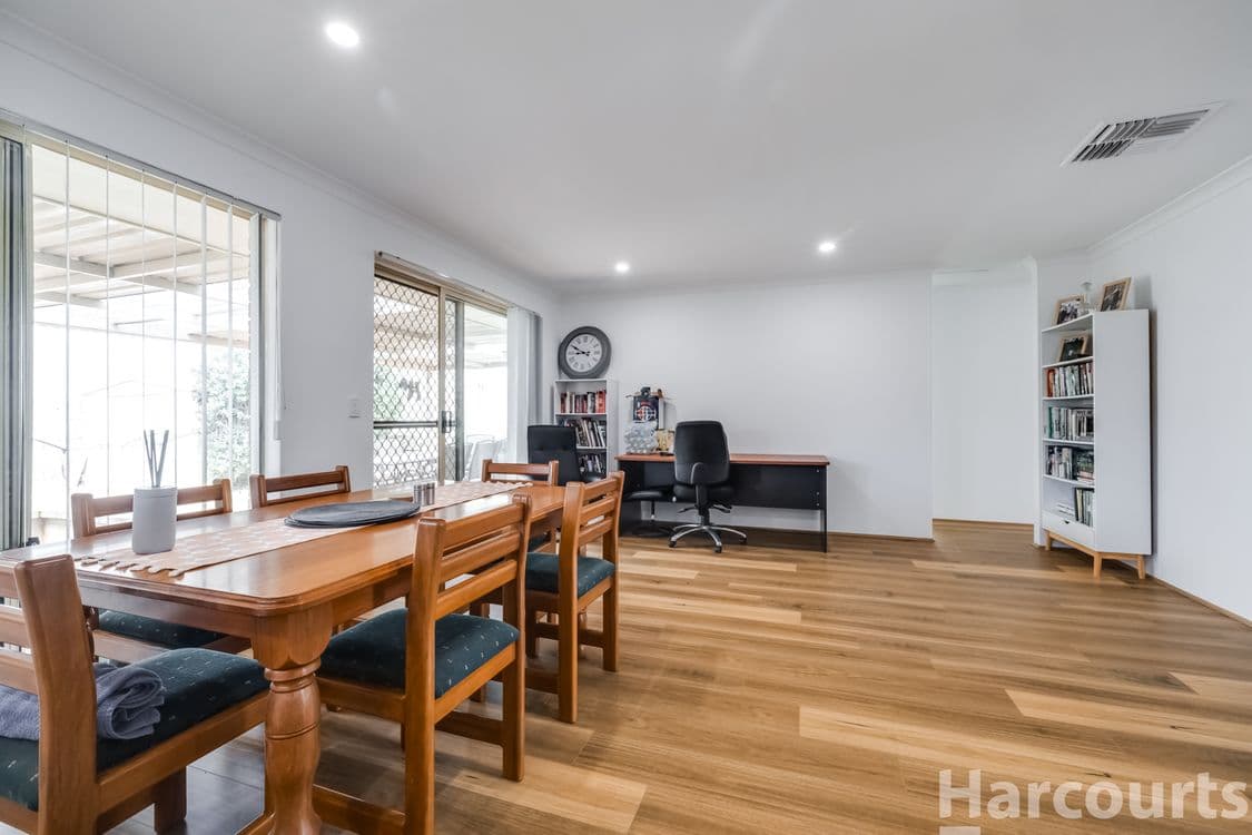 10 Brunel Court, CURRAMBINE, WA 6028, Currambine - Thumbnail 5