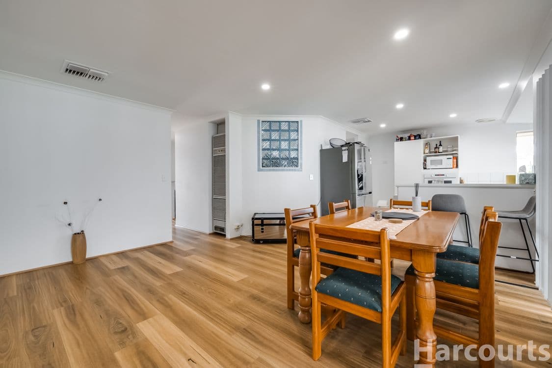 10 Brunel Court, CURRAMBINE, WA 6028, Currambine - Thumbnail 6