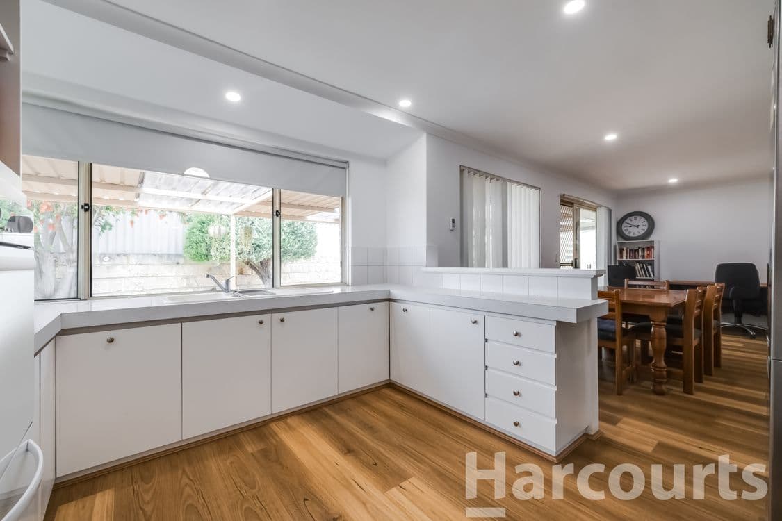 10 Brunel Court, CURRAMBINE, WA 6028, Currambine - Thumbnail 7