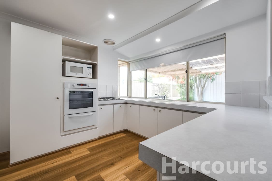 10 Brunel Court, CURRAMBINE, WA 6028, Currambine - Thumbnail 8