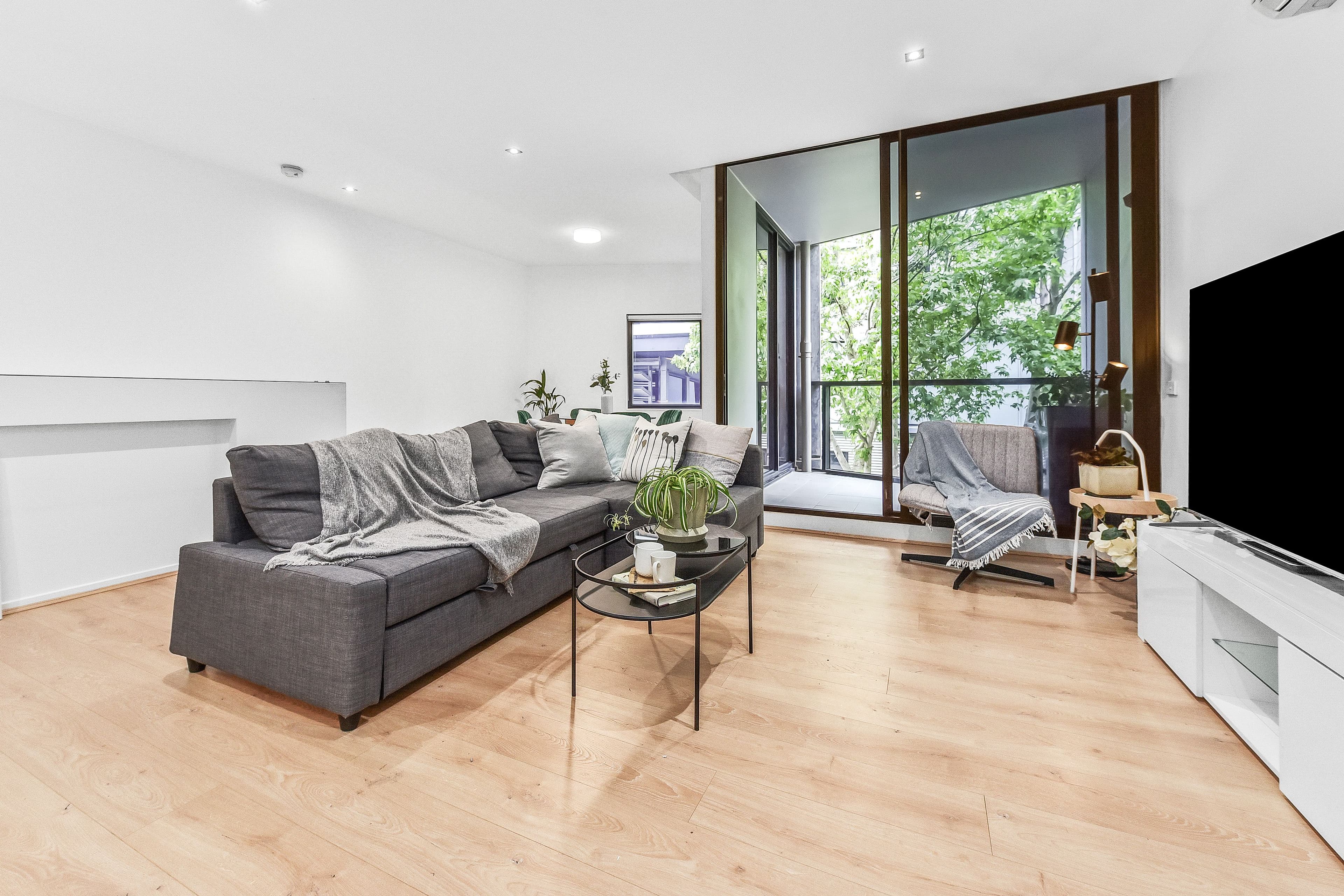 77 River Street , Richmond VIC 3121, Richmond - Image 1