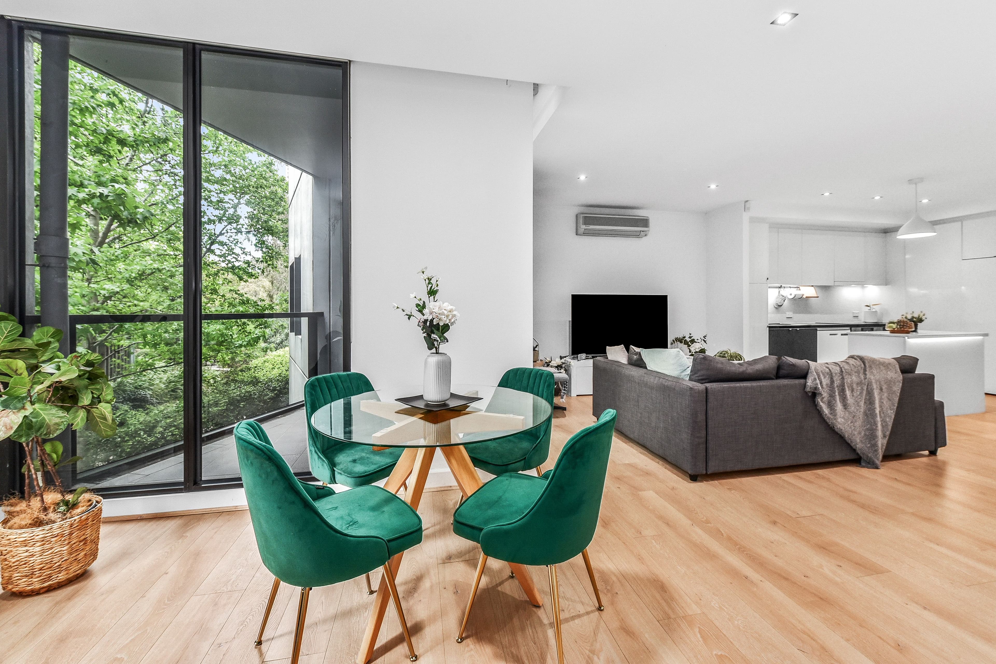 77 River Street , Richmond VIC 3121, Richmond - Thumbnail 2