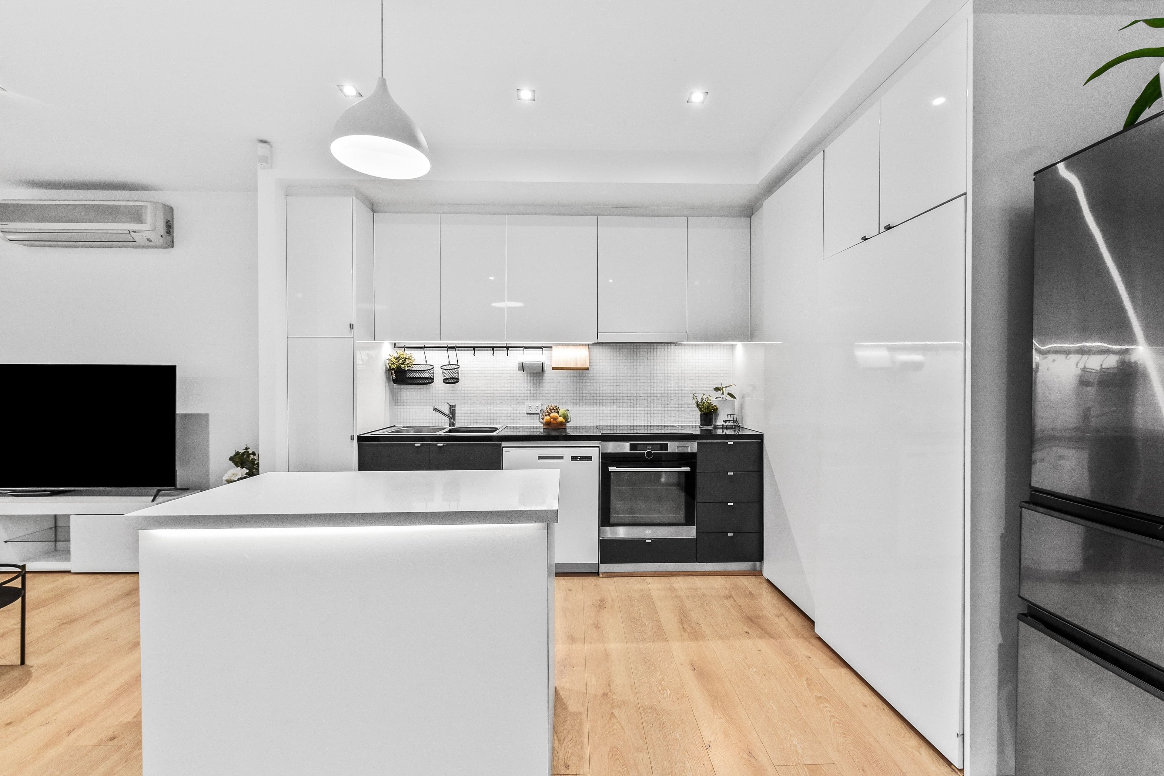 77 River Street , Richmond VIC 3121, Richmond - Thumbnail 3