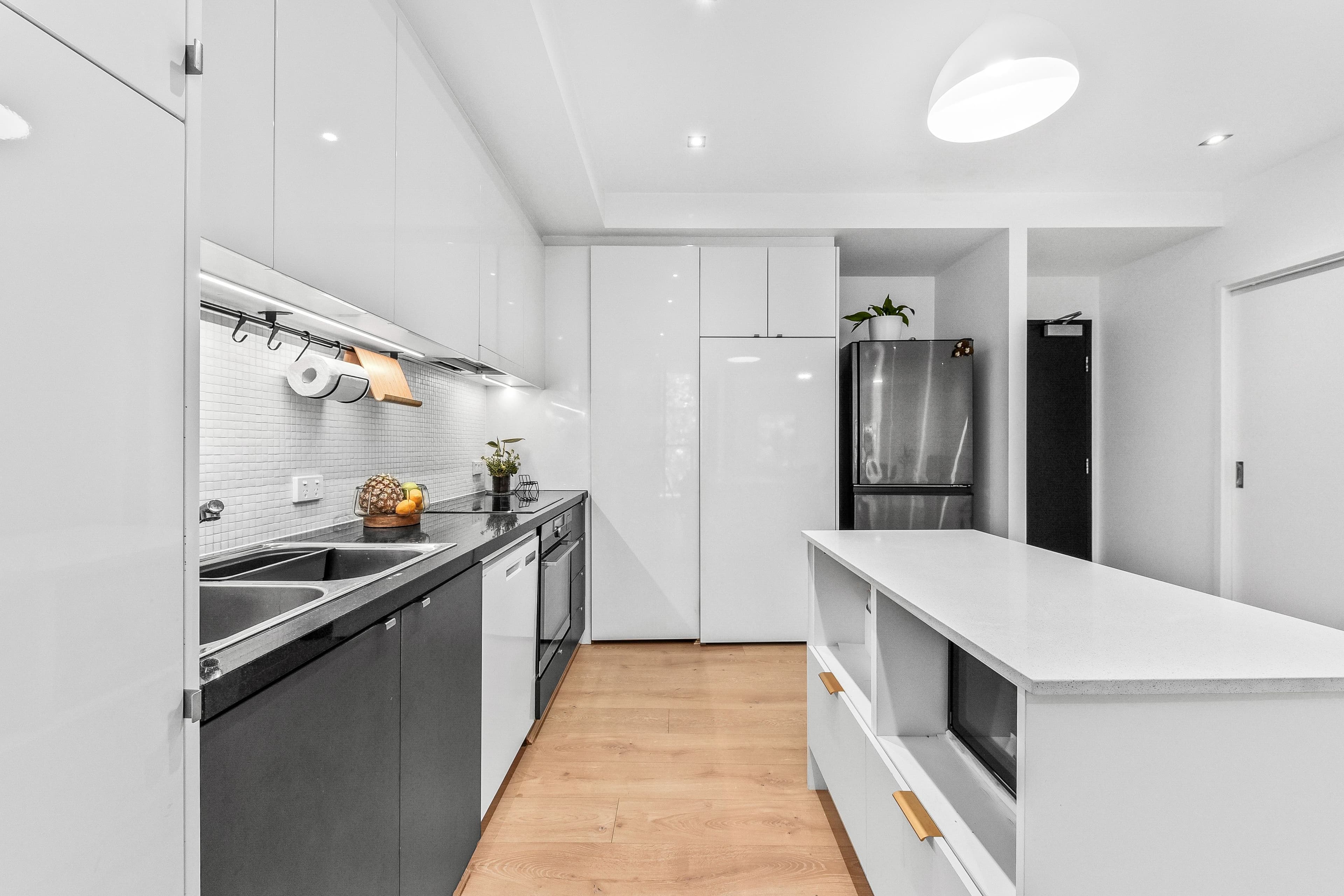 77 River Street , Richmond VIC 3121, Richmond - Thumbnail 4