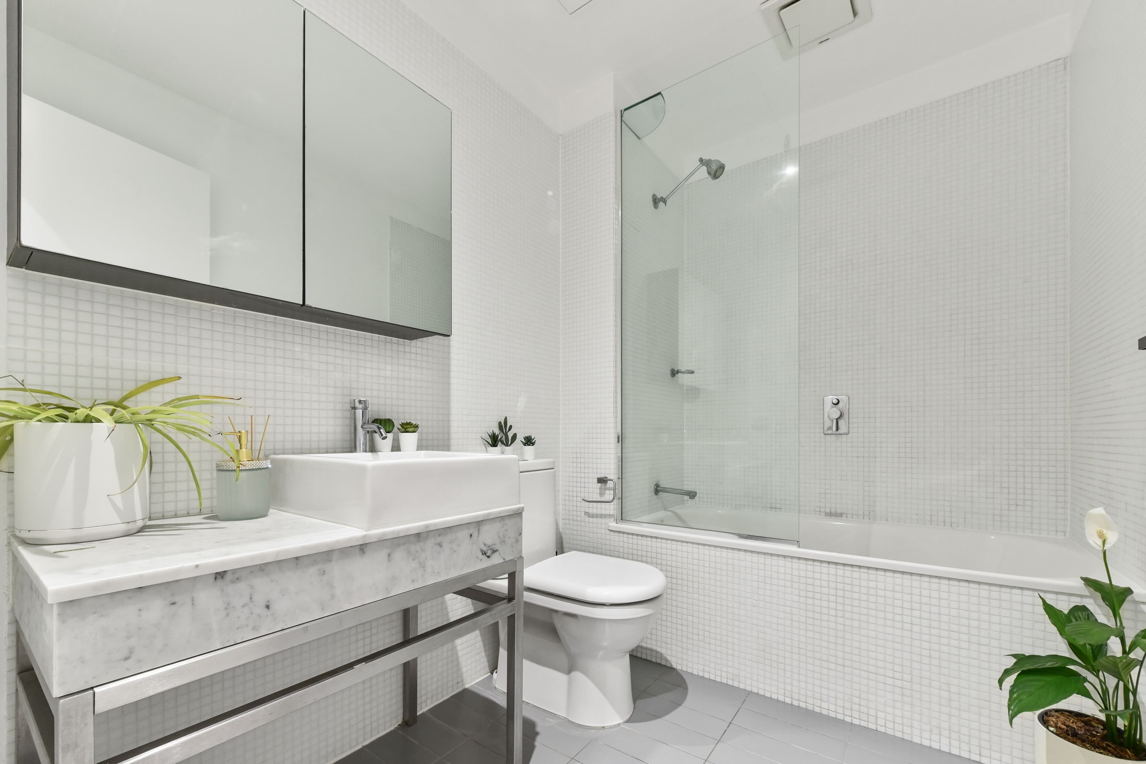 77 River Street , Richmond VIC 3121, Richmond - Thumbnail 5