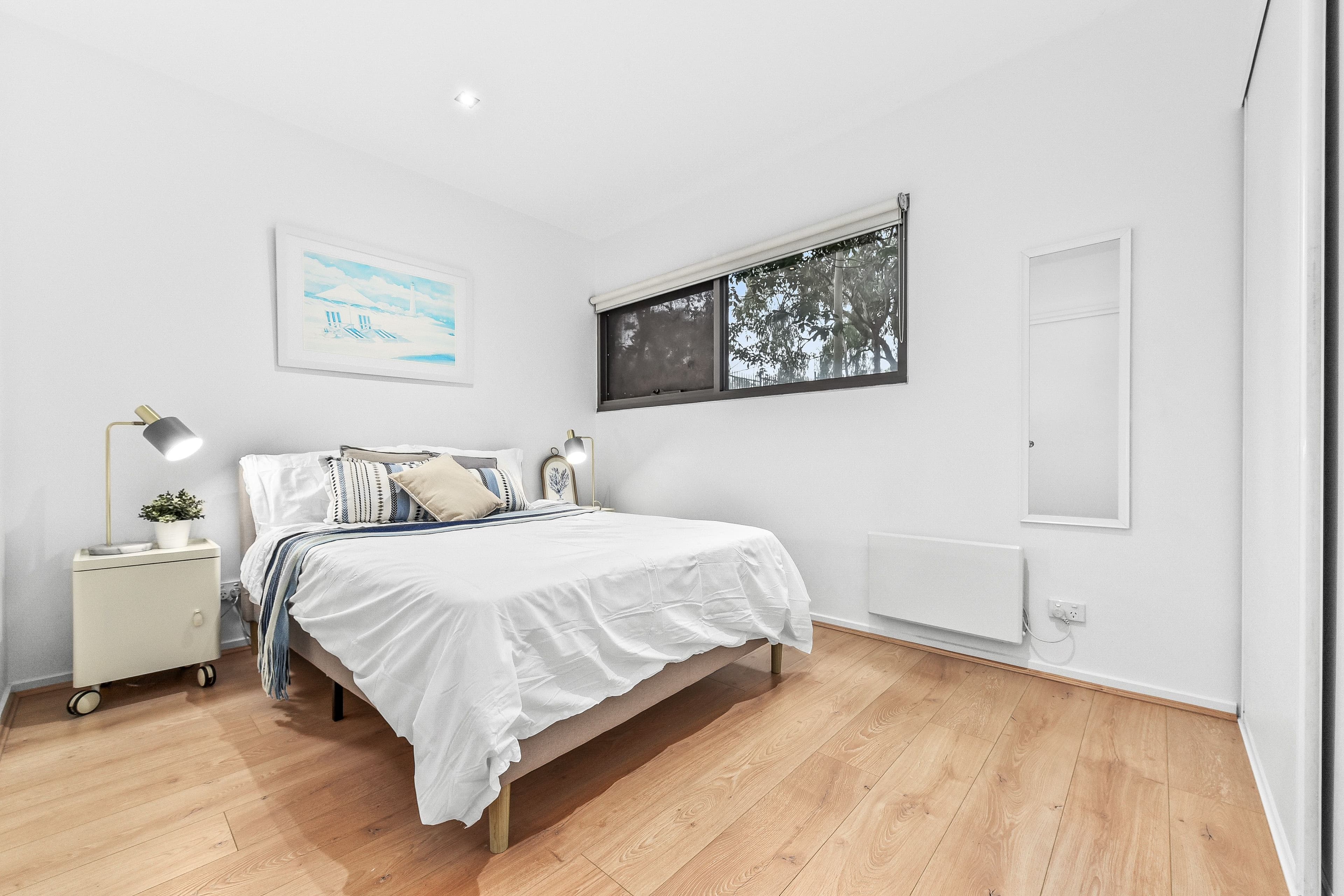 77 River Street , Richmond VIC 3121, Richmond - Thumbnail 6