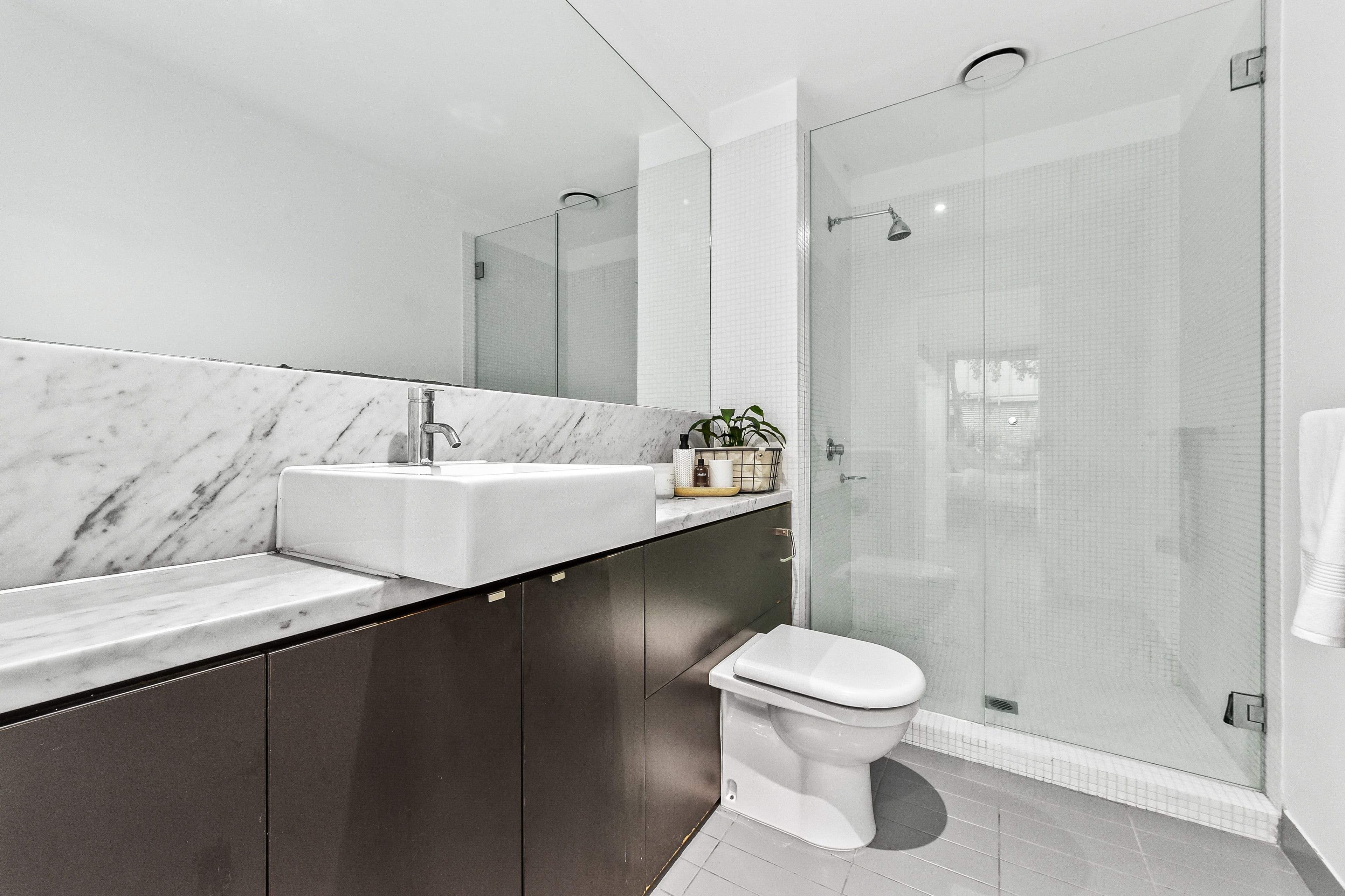 77 River Street , Richmond VIC 3121, Richmond - Thumbnail 7
