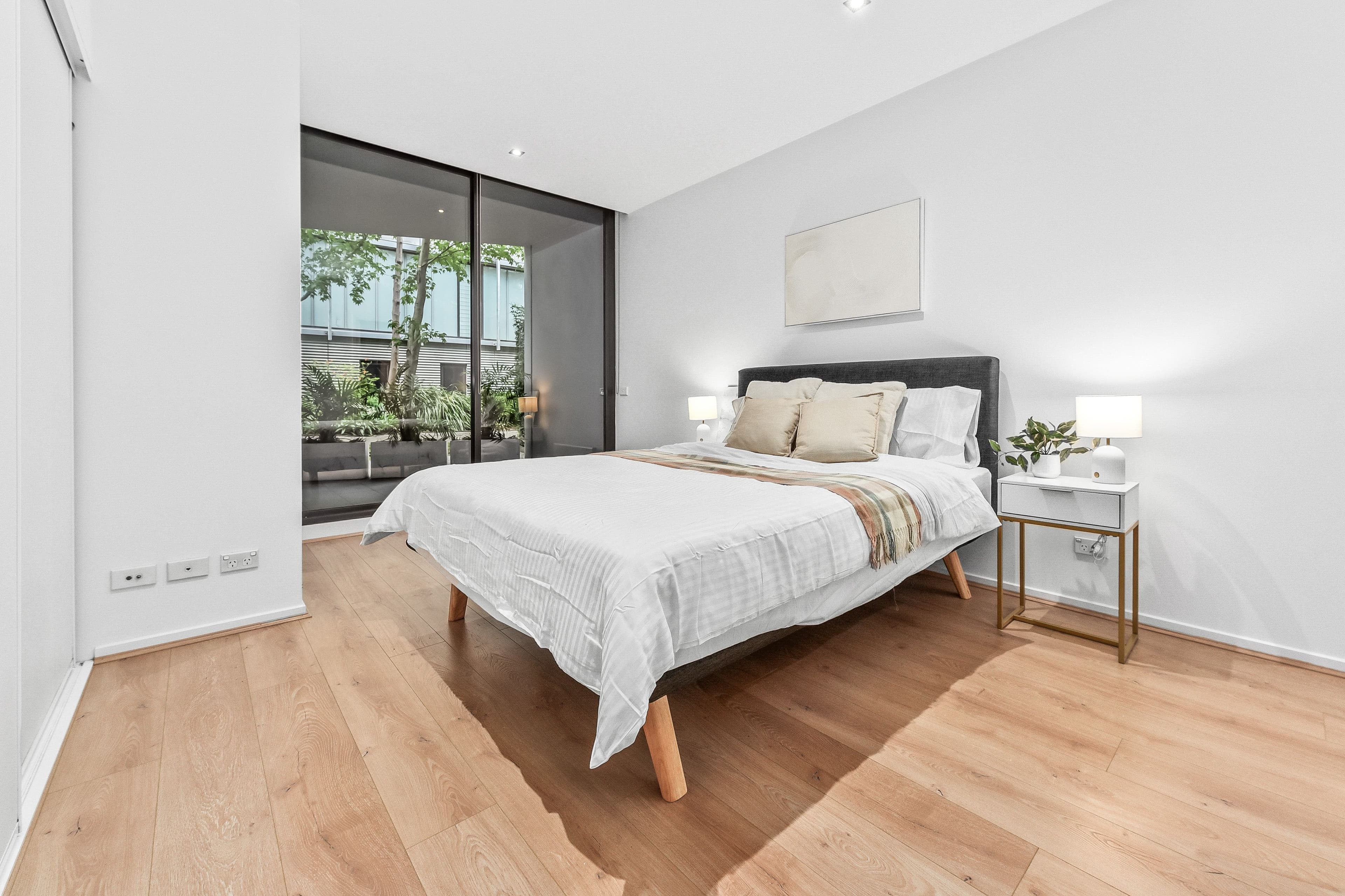 77 River Street , Richmond VIC 3121, Richmond - Thumbnail 8