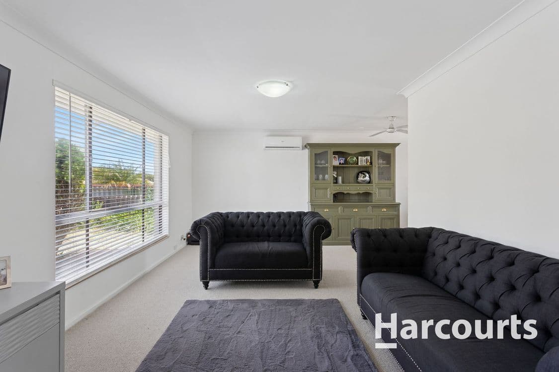 31 View Terrace, QUINNS ROCKS, WA 6030, Quinns Rocks - Thumbnail 2
