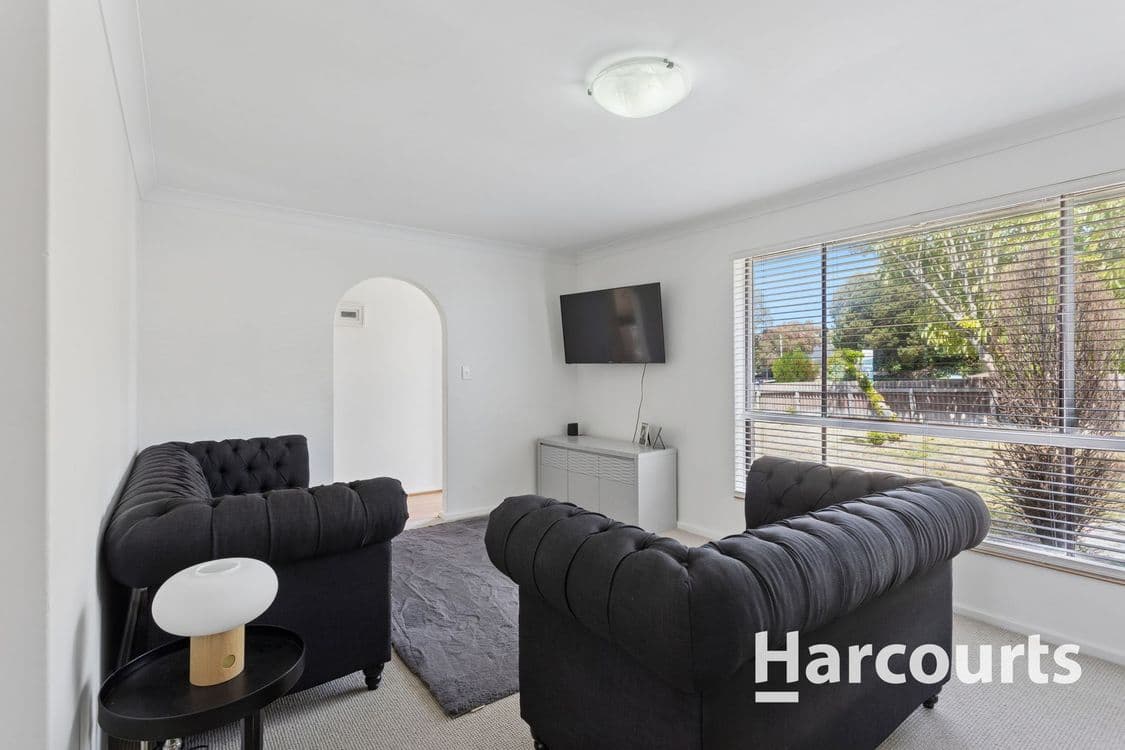 31 View Terrace, QUINNS ROCKS, WA 6030, Quinns Rocks - Thumbnail 4