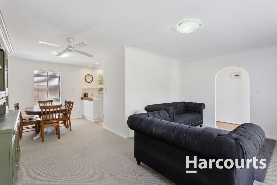 31 View Terrace, QUINNS ROCKS, WA 6030, Quinns Rocks - Thumbnail 5