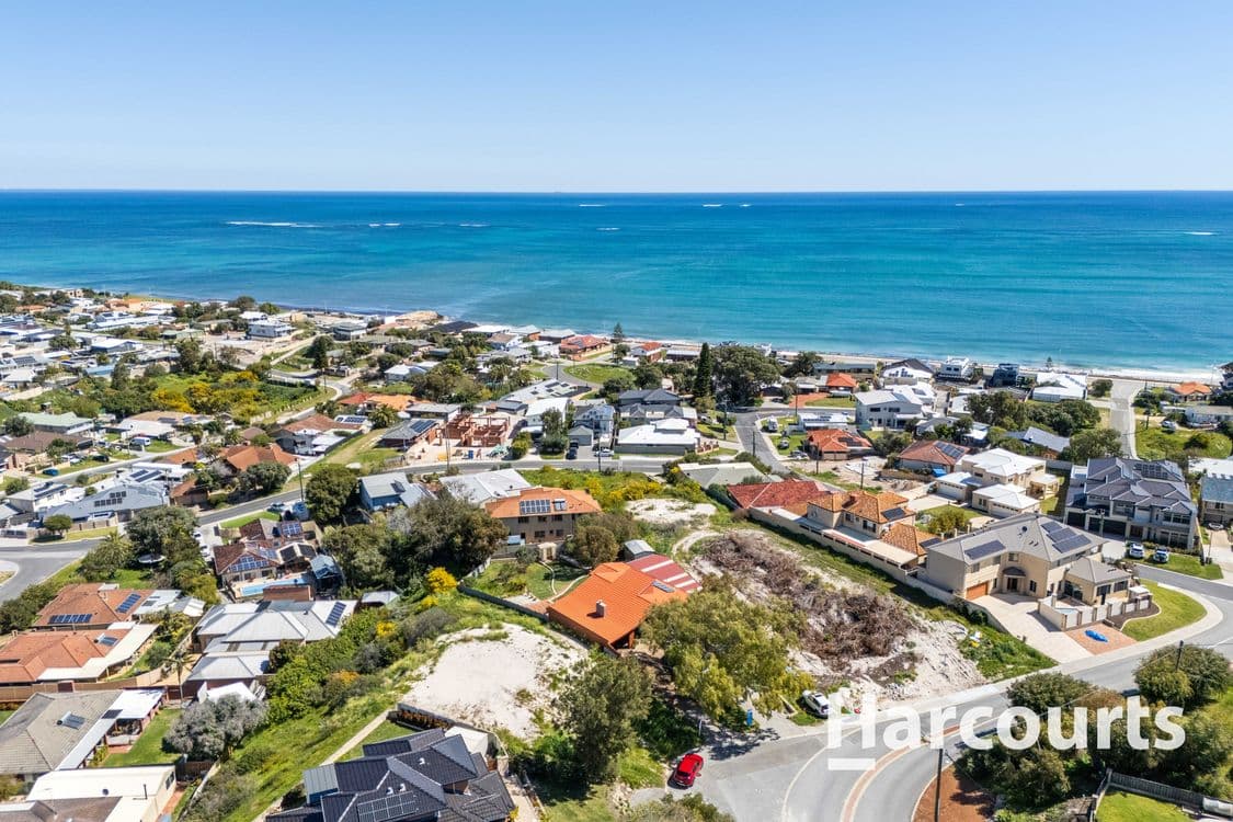 31 View Terrace, QUINNS ROCKS, WA 6030, Quinns Rocks - Thumbnail 6