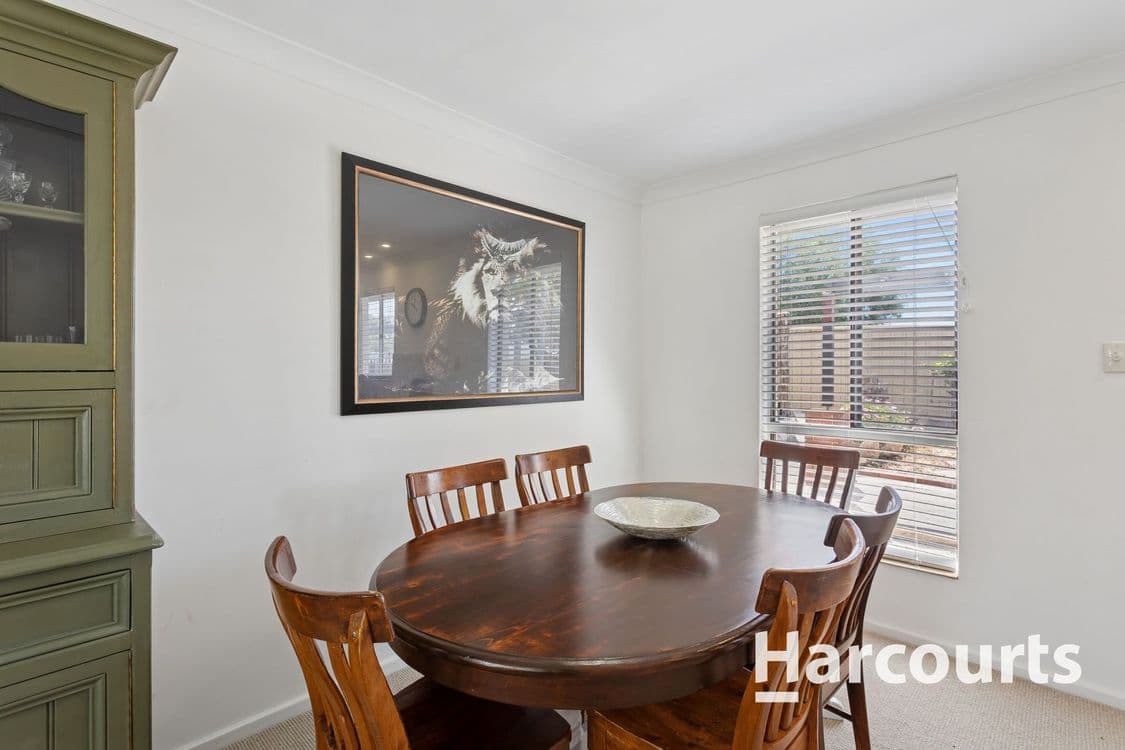 31 View Terrace, QUINNS ROCKS, WA 6030, Quinns Rocks - Thumbnail 7