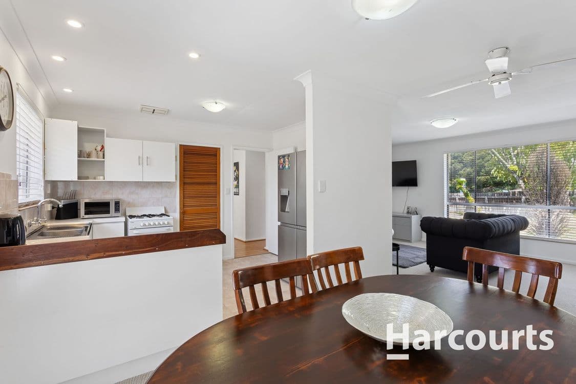 31 View Terrace, QUINNS ROCKS, WA 6030, Quinns Rocks - Thumbnail 8