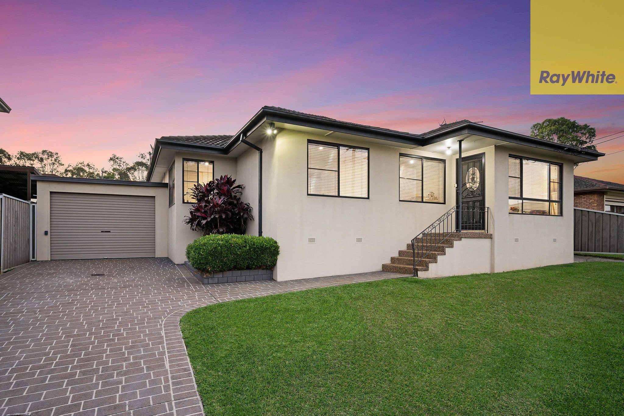 2 Menin Place , Milperra NSW 2214, Milperra - Image 1