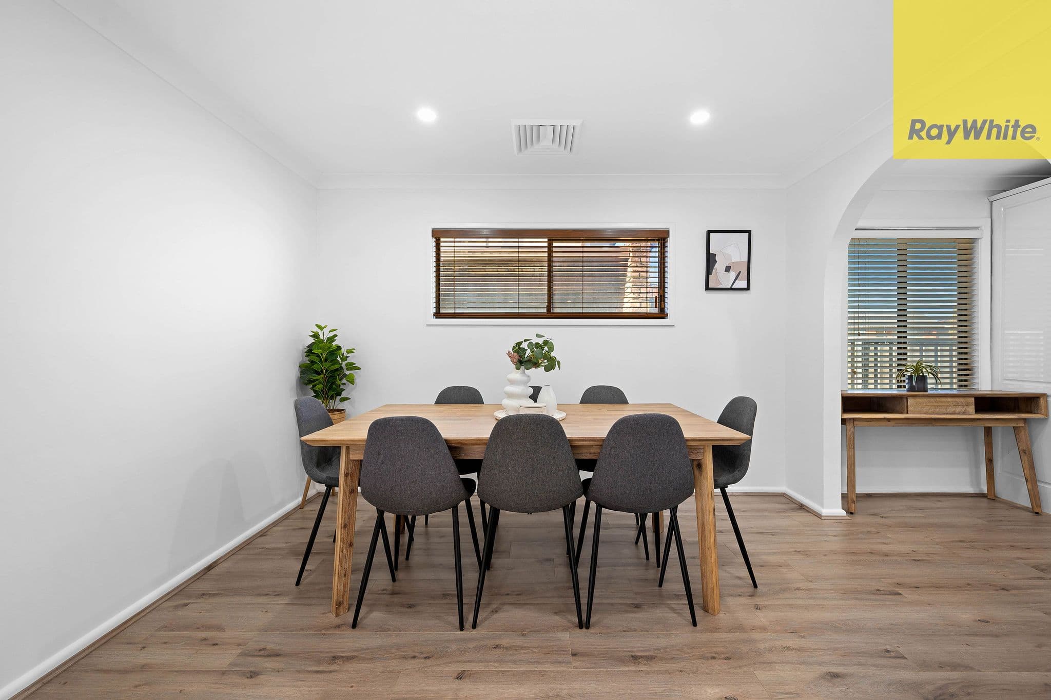 2 Menin Place , Milperra NSW 2214, Milperra - Thumbnail 3