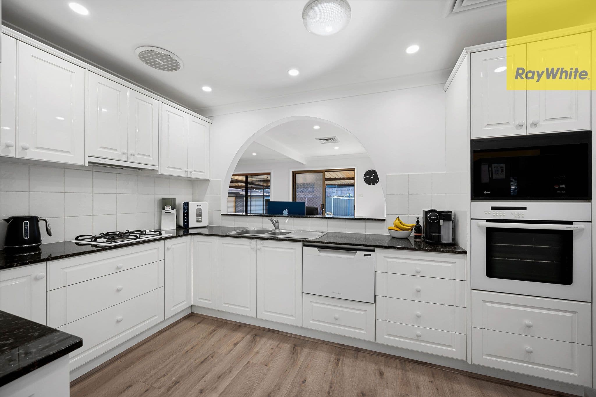 2 Menin Place , Milperra NSW 2214, Milperra - Thumbnail 6