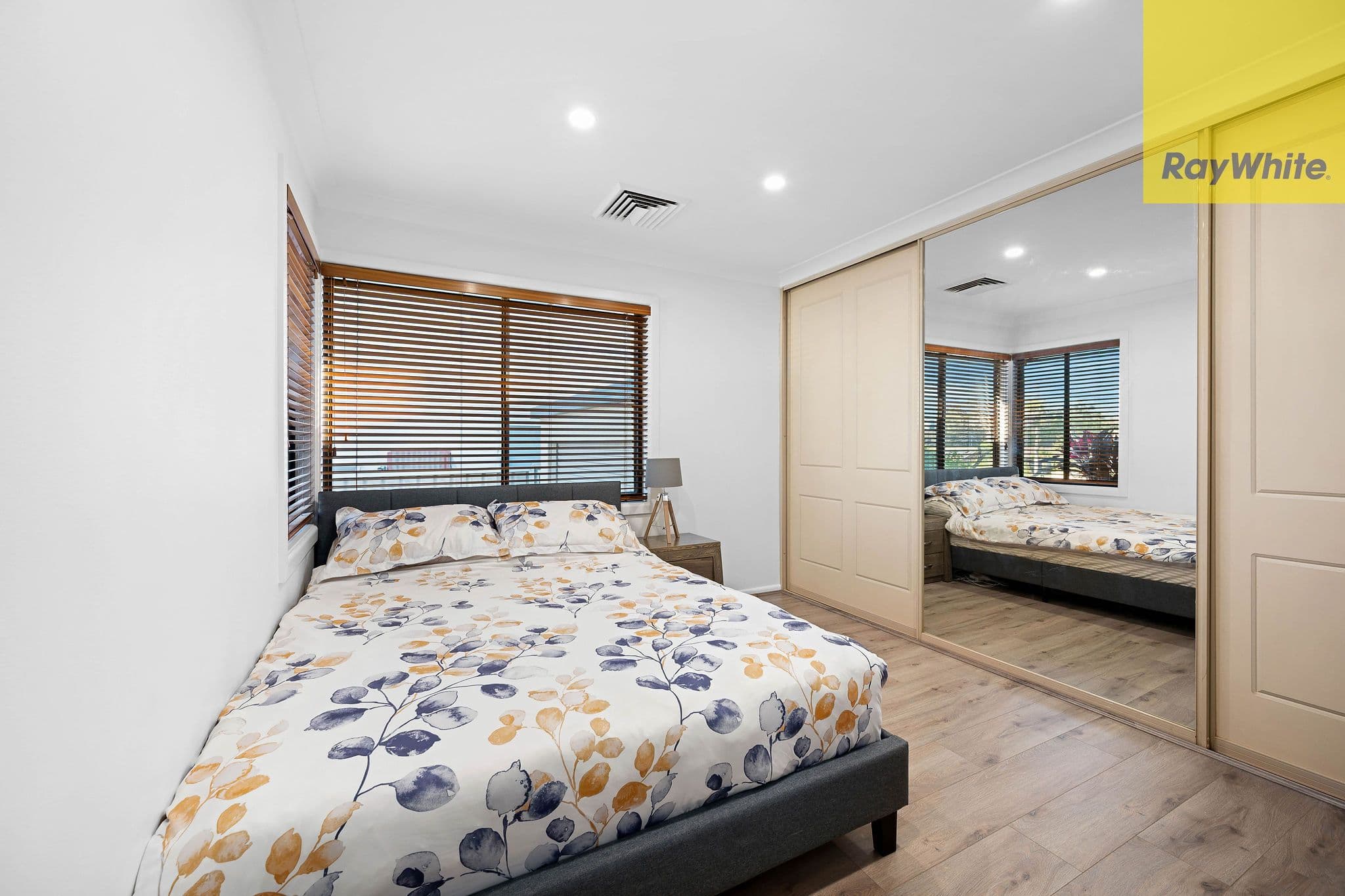 2 Menin Place , Milperra NSW 2214, Milperra - Thumbnail 7