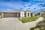 5 Portobello Bend, ALKIMOS, WA 6038, Alkimos - Image 1
