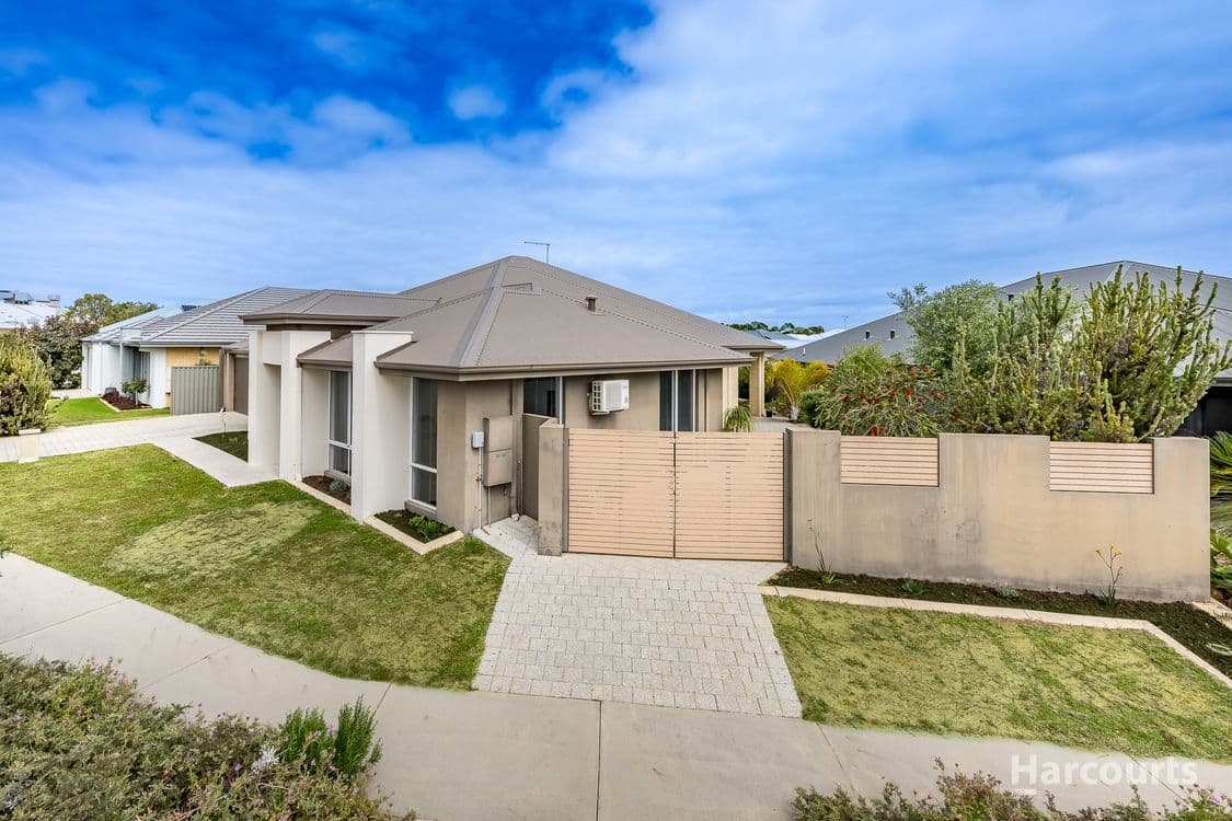 5 Portobello Bend, ALKIMOS, WA 6038, Alkimos - Thumbnail 2