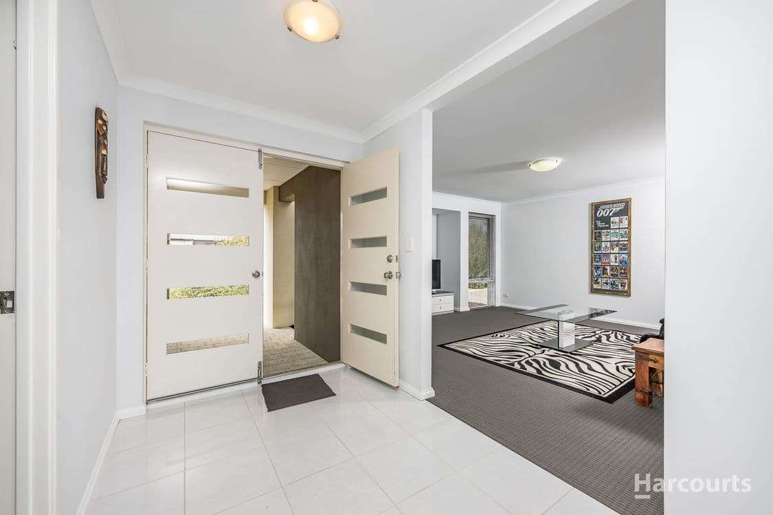 5 Portobello Bend, ALKIMOS, WA 6038, Alkimos - Thumbnail 3