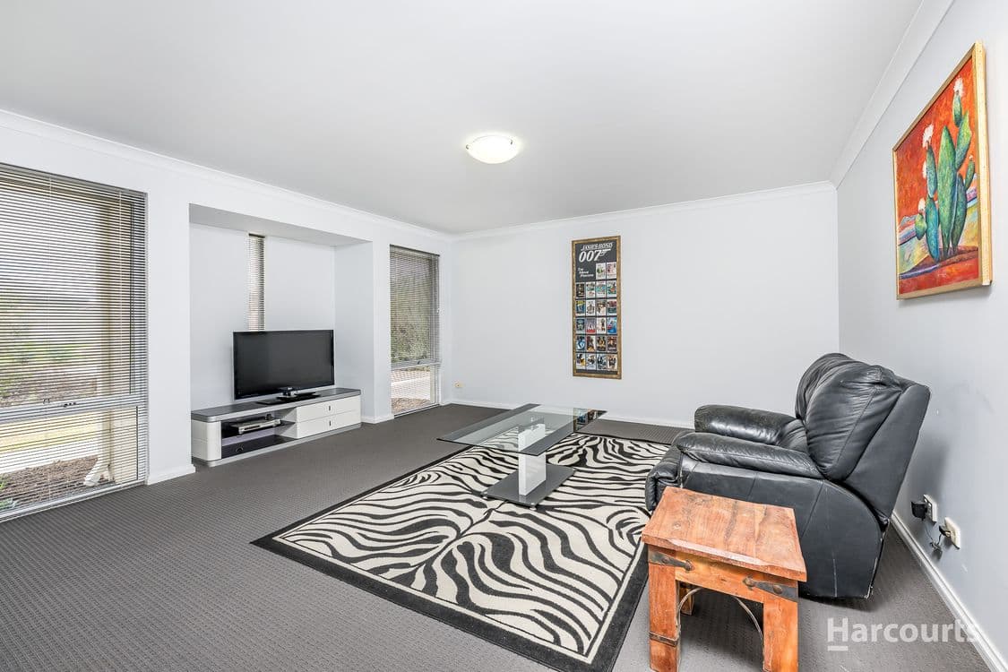 5 Portobello Bend, ALKIMOS, WA 6038, Alkimos - Thumbnail 4