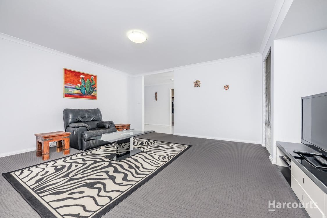 5 Portobello Bend, ALKIMOS, WA 6038, Alkimos - Thumbnail 5