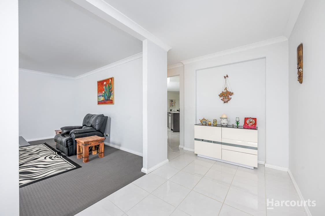 5 Portobello Bend, ALKIMOS, WA 6038, Alkimos - Thumbnail 6