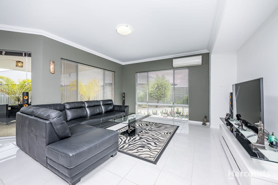 5 Portobello Bend, ALKIMOS, WA 6038, Alkimos - Thumbnail 7