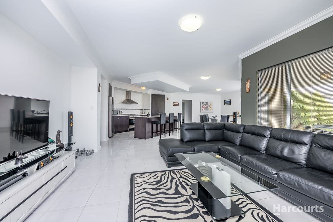 5 Portobello Bend, ALKIMOS, WA 6038, Alkimos - Thumbnail 8