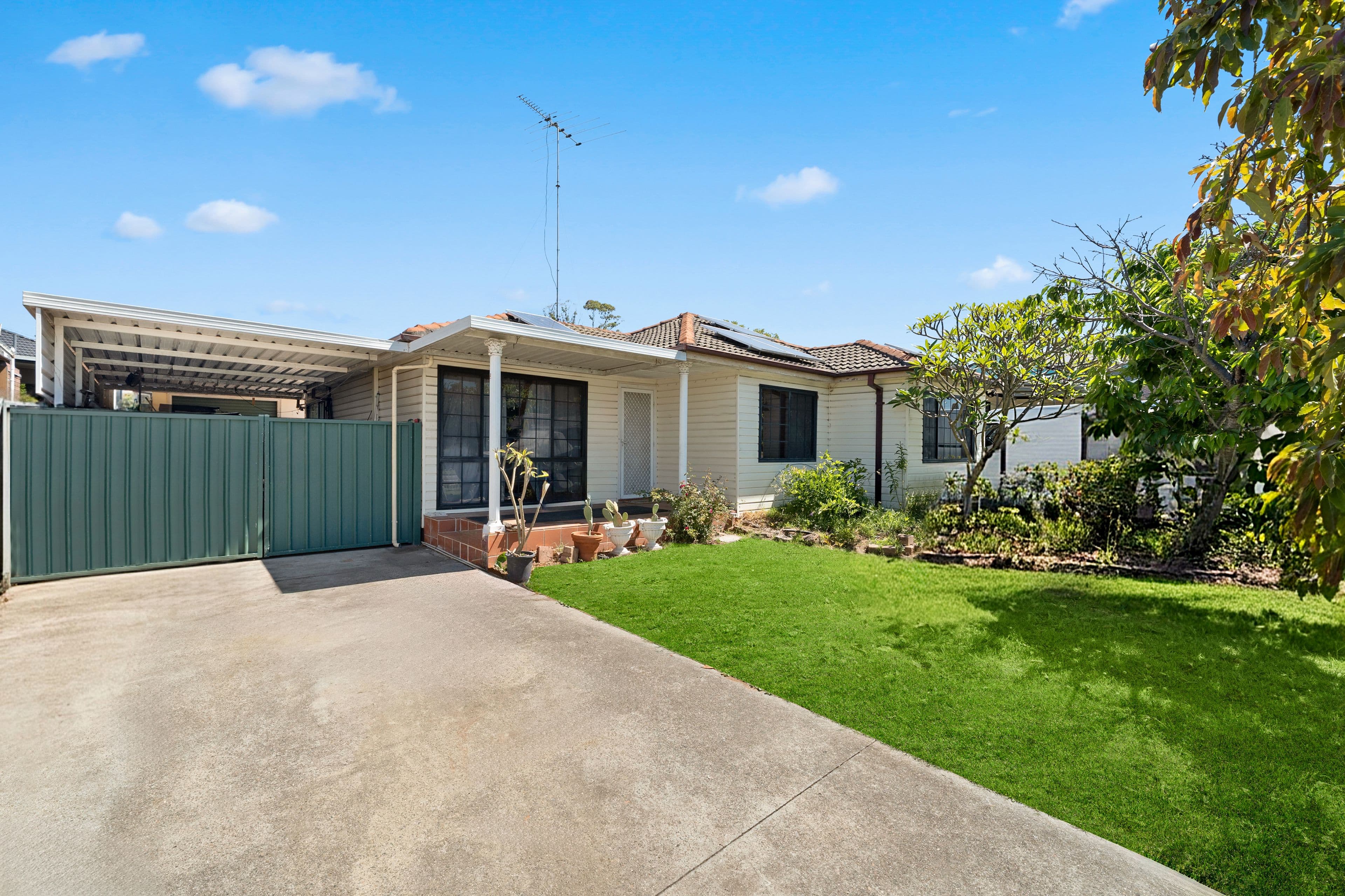 359 Polding Street , Fairfield West NSW 2165, Fairfield West - Image 1