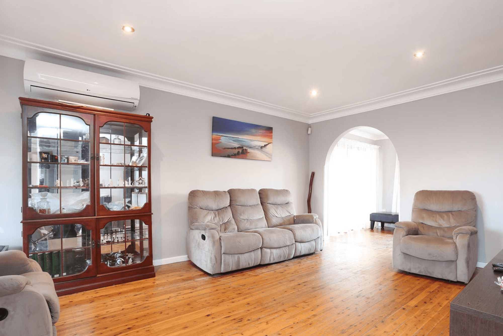 359 Polding Street , Fairfield West NSW 2165, Fairfield West - Thumbnail 3