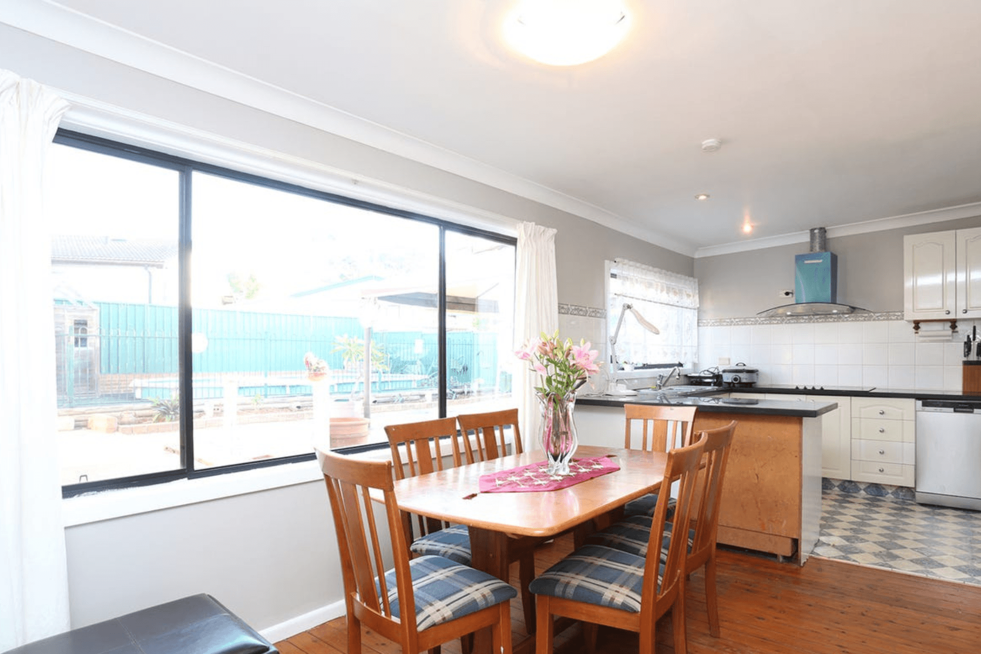 359 Polding Street , Fairfield West NSW 2165, Fairfield West - Thumbnail 4