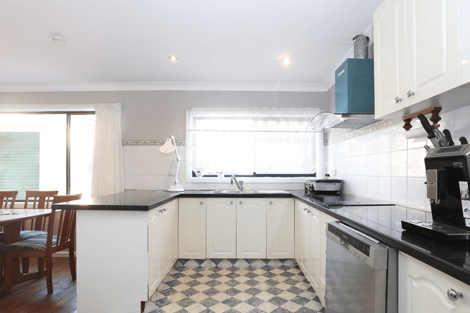 359 Polding Street , Fairfield West NSW 2165, Fairfield West - Thumbnail 5